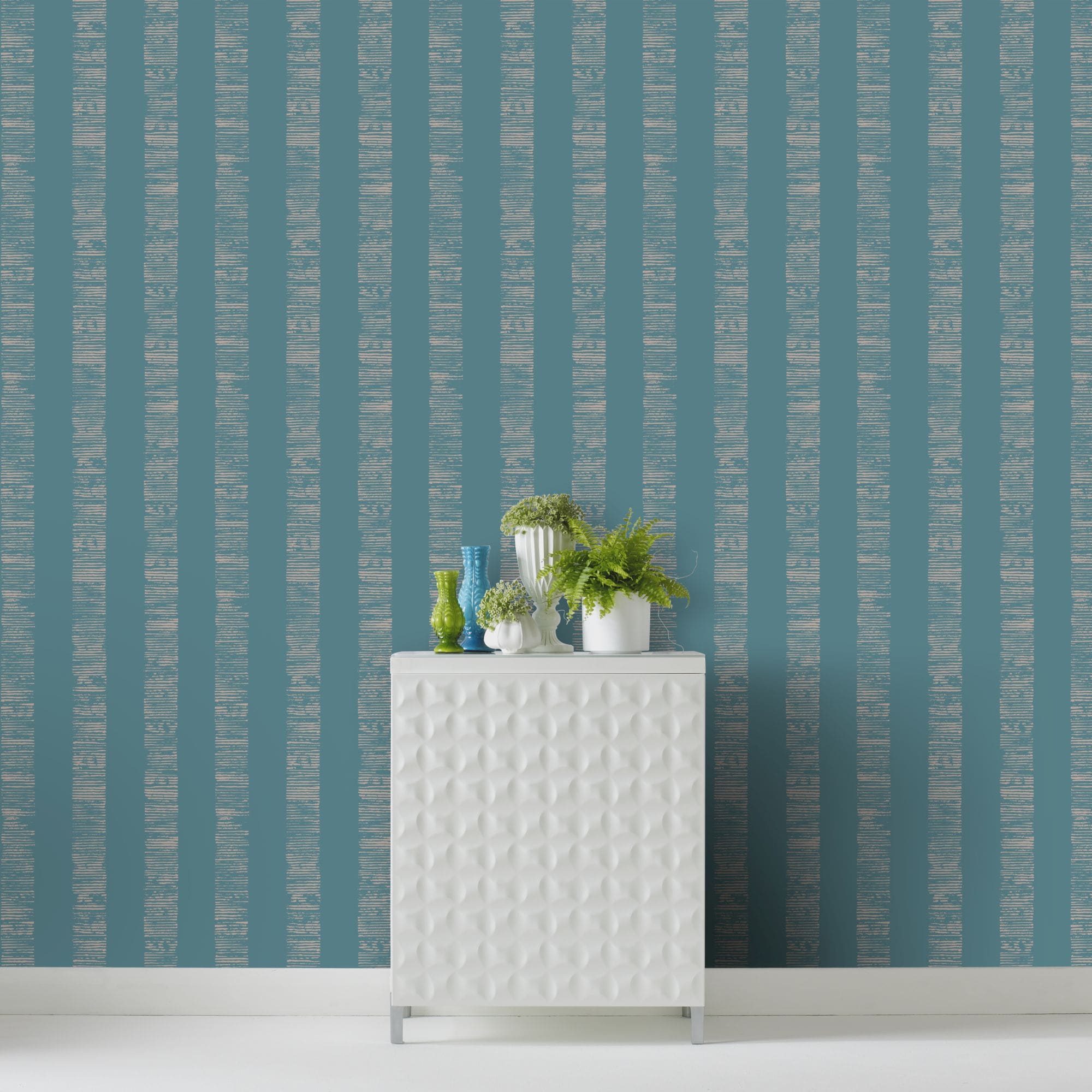 Graham & Brown 104268 wallpaper - View #3