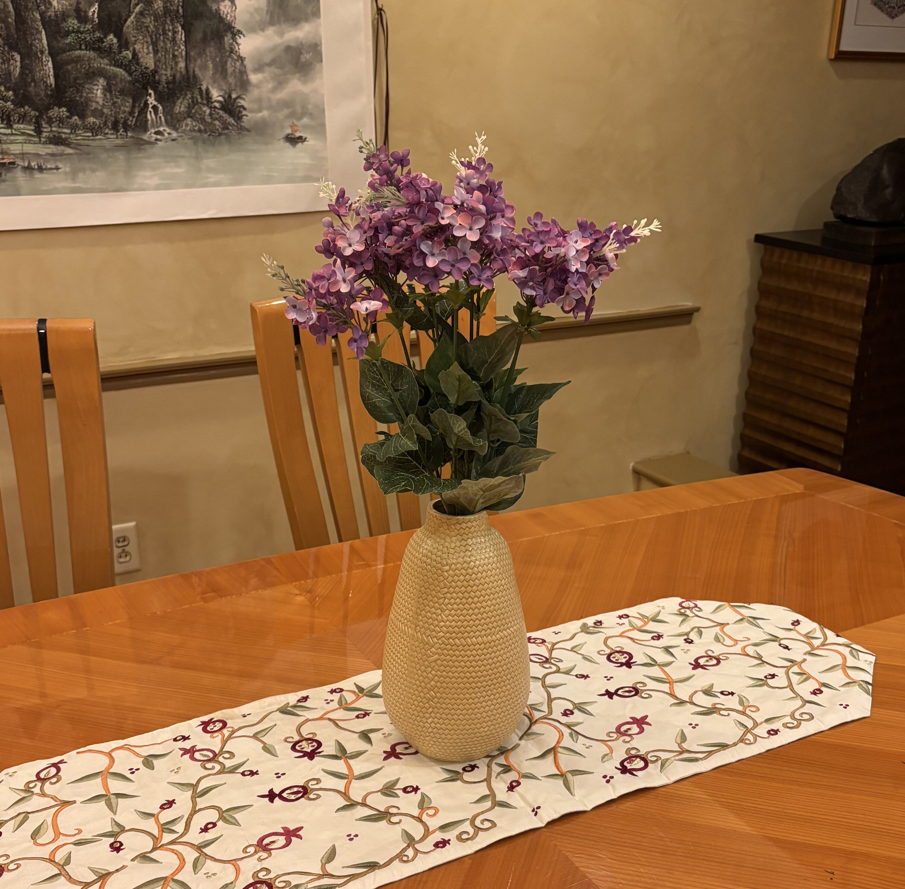 Worth Imports 3586PU Artificial-Plants-Trees - View #3