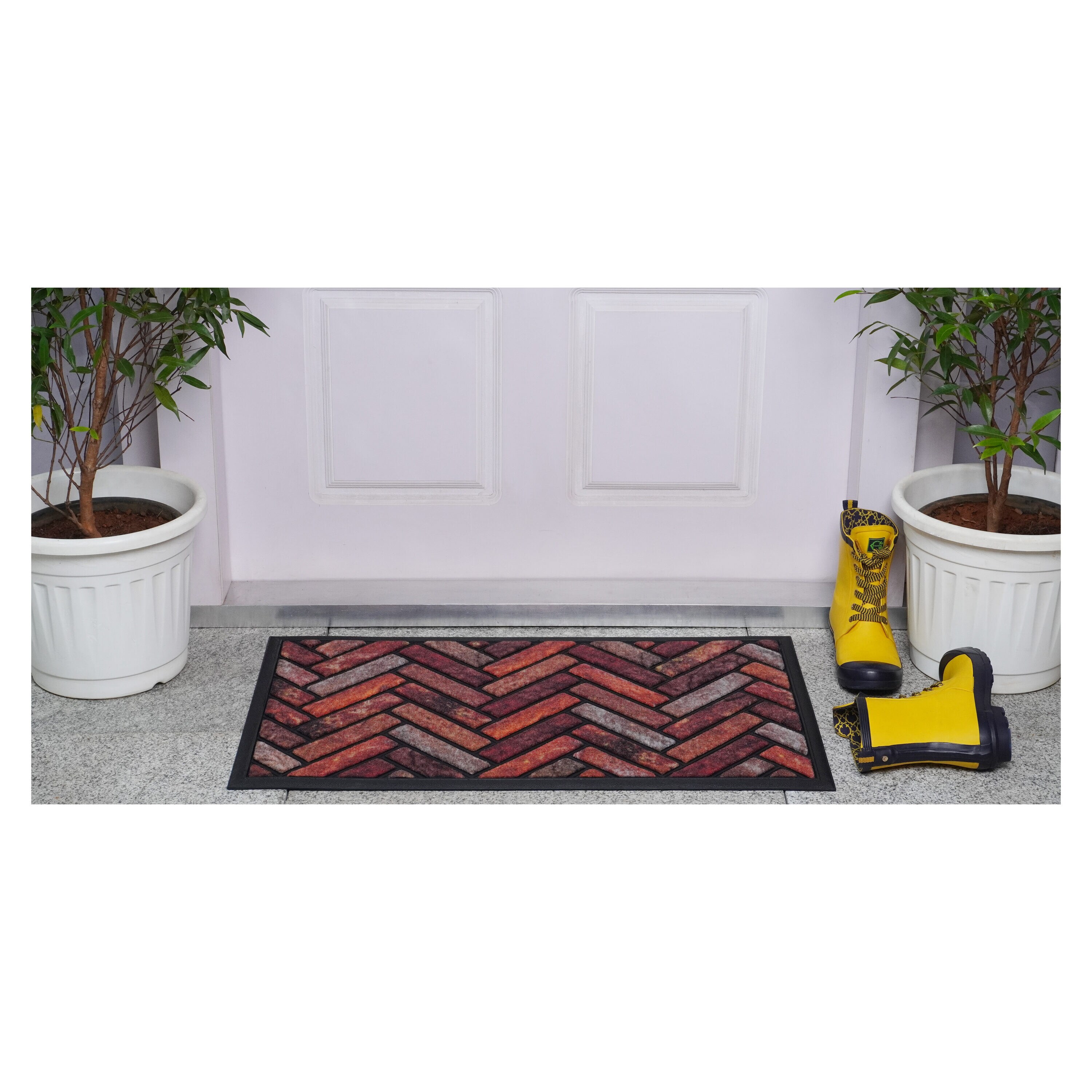 Callowaymills 108831830 Mats-Cat - View #3