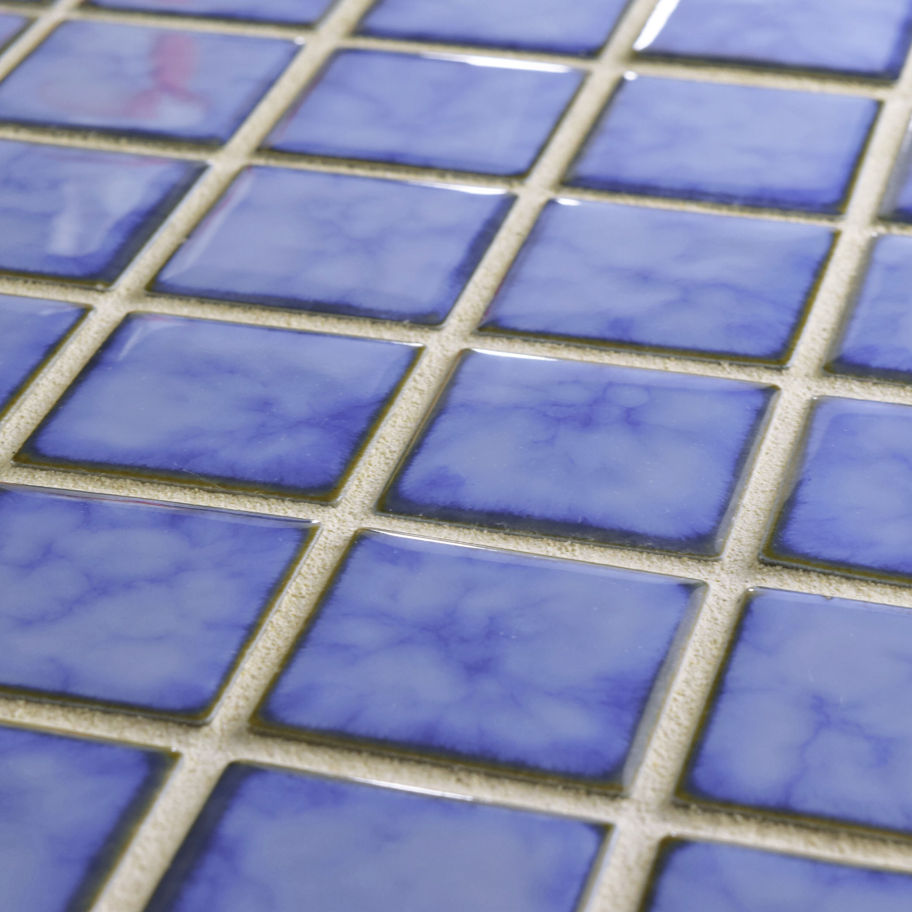 Affinity Tile S1FKOSQ144 Tile-Samples - View #4
