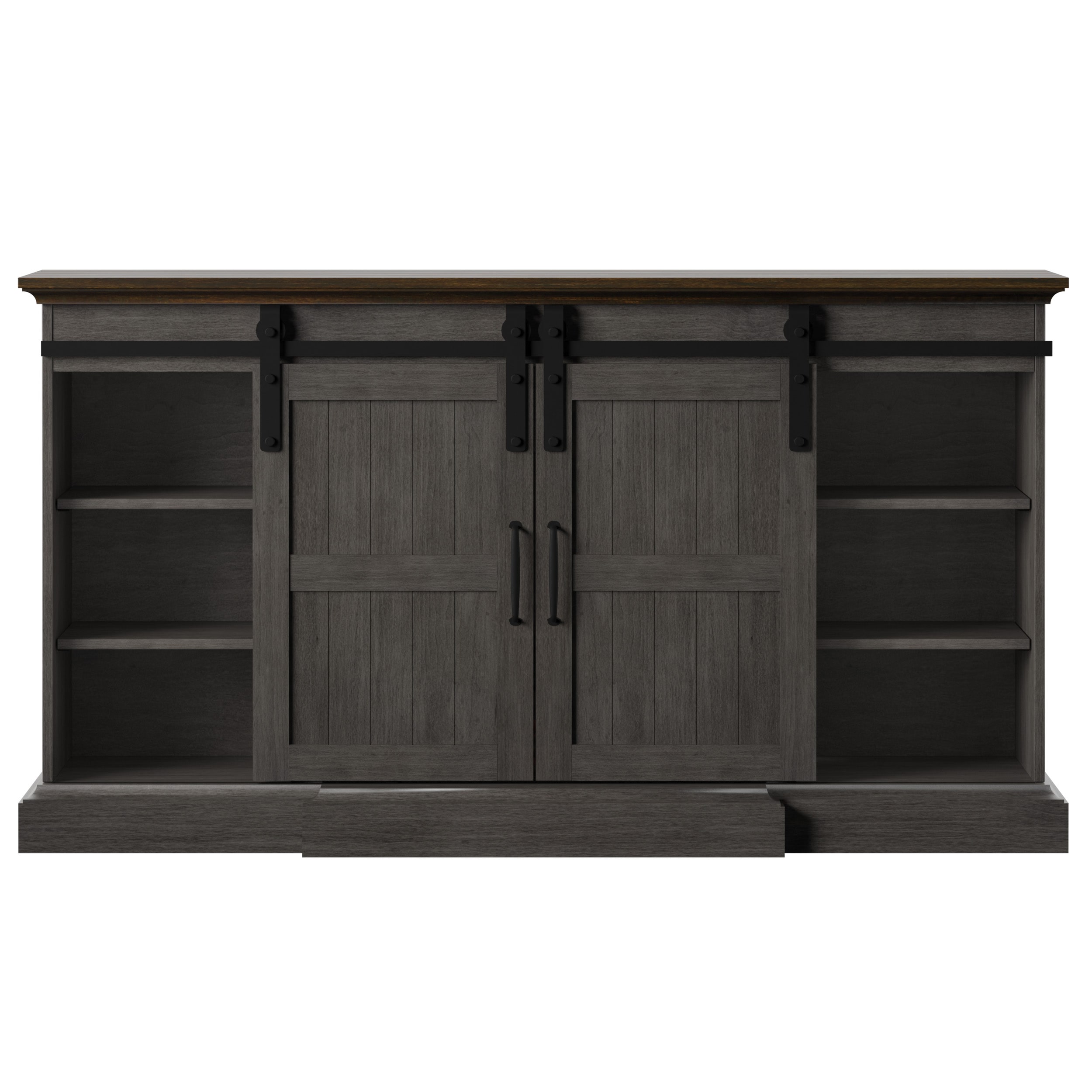 ClassicFlame 26MM90474-TPG77S Electric-Fireplaces - View #6