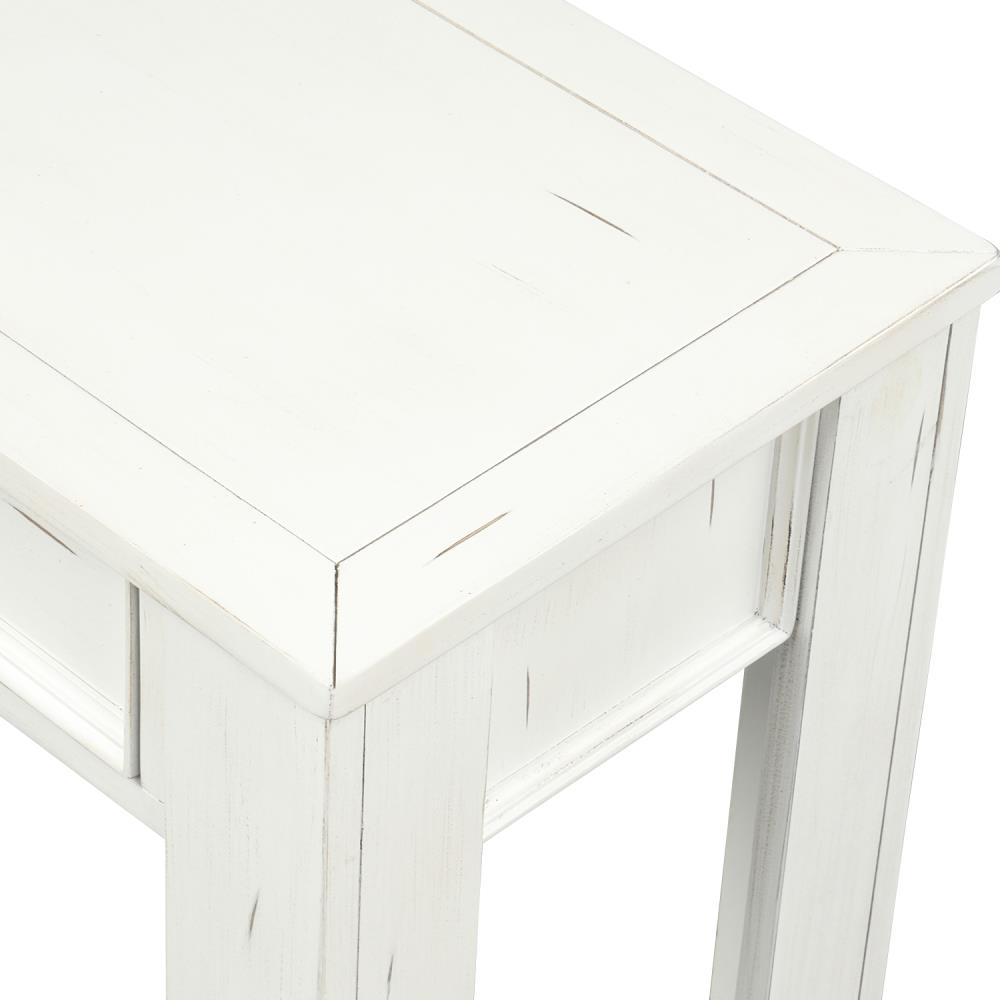 CASAINC TR-WF189615AAK Console-Sofa-Tables - View #7