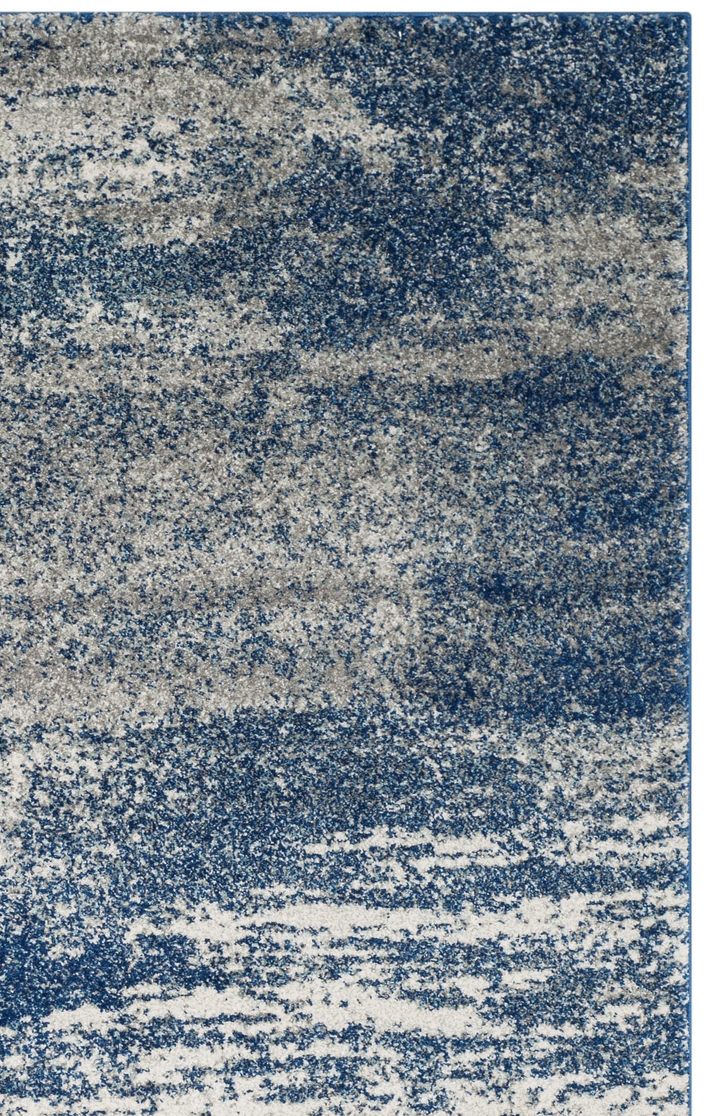Safavieh EVK272A-24 rugs - View #5