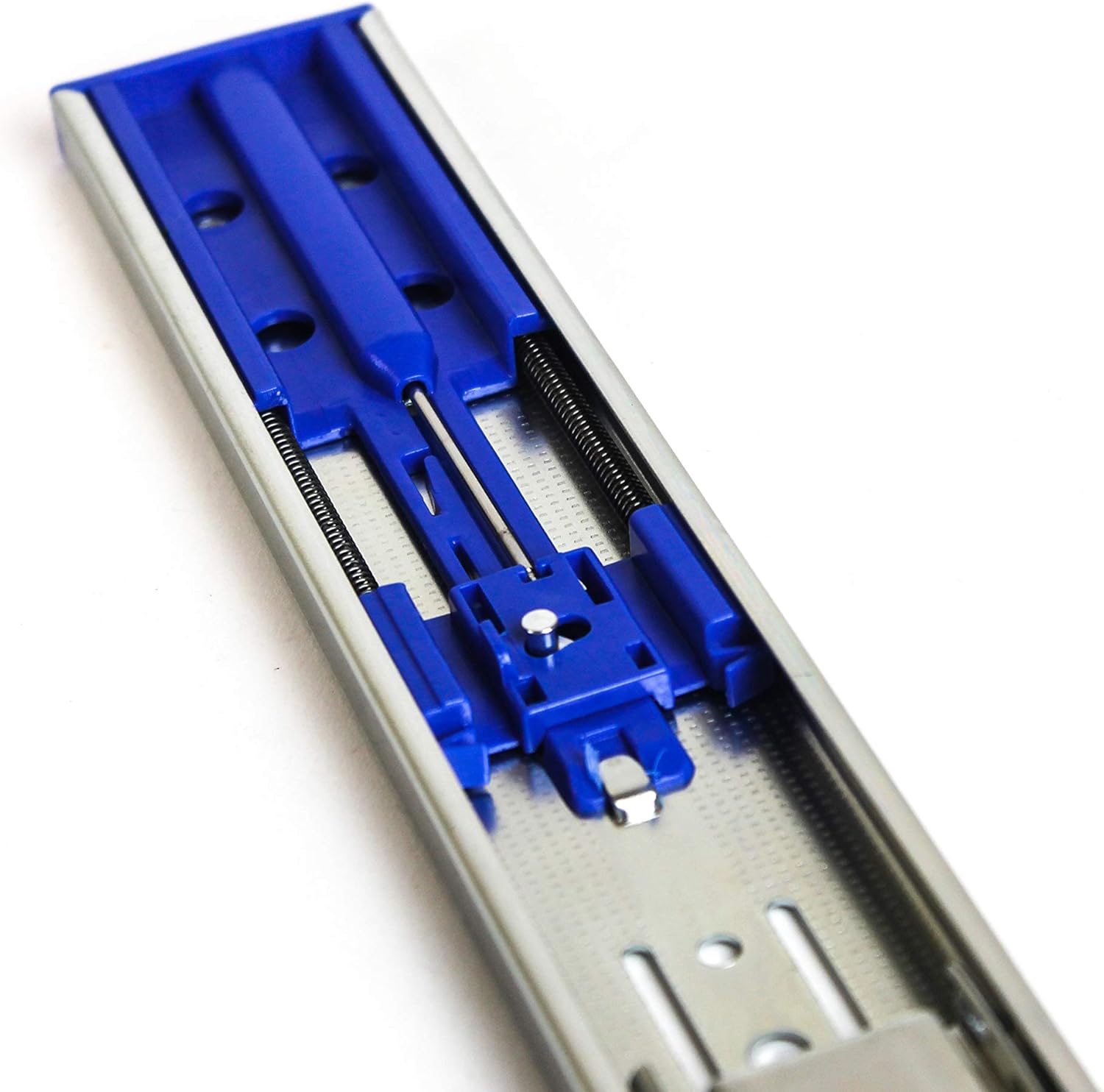 Berta 4507-22-10 Drawer-Slides - Thumbnail View #4