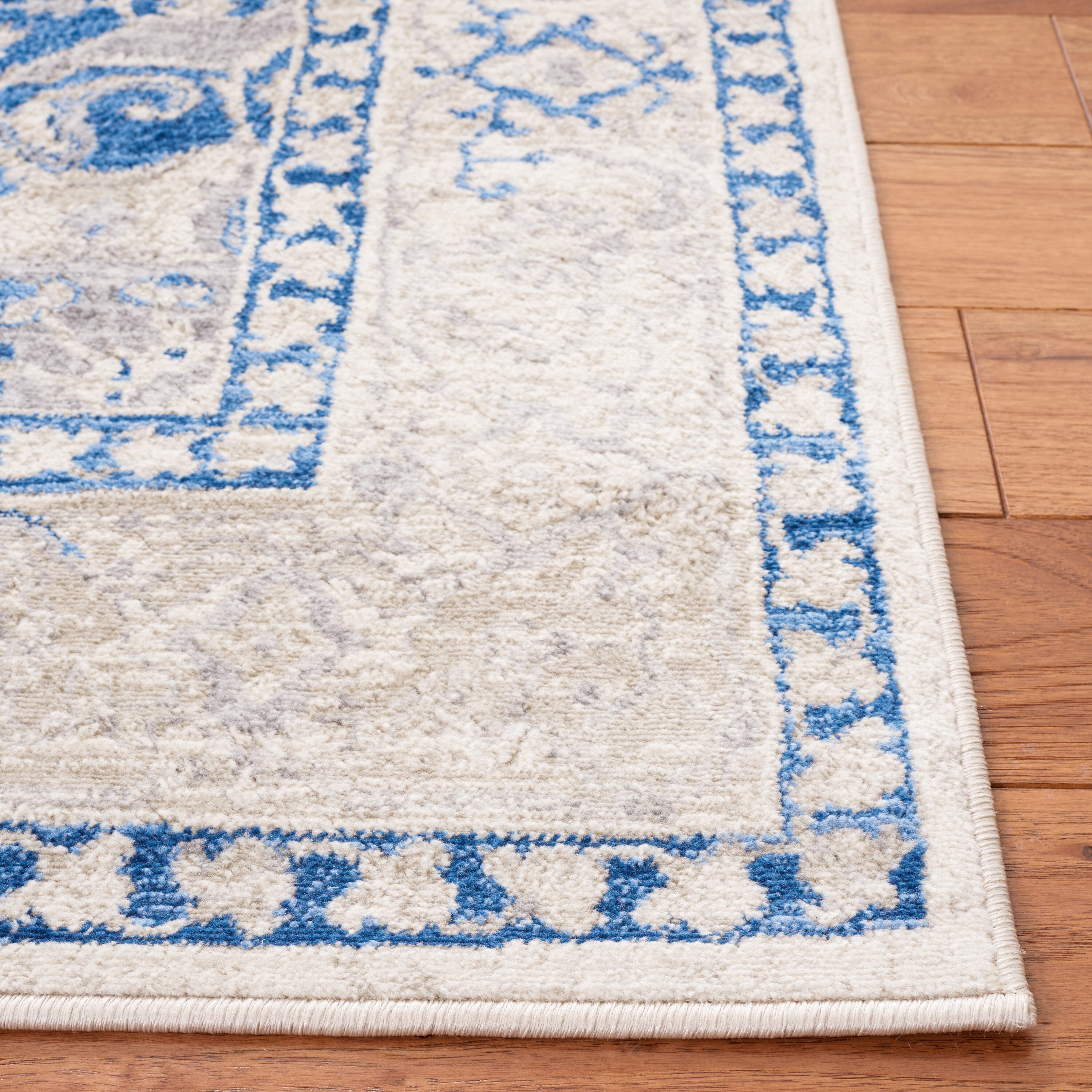 Safavieh BNT851A-6 rugs - View #3
