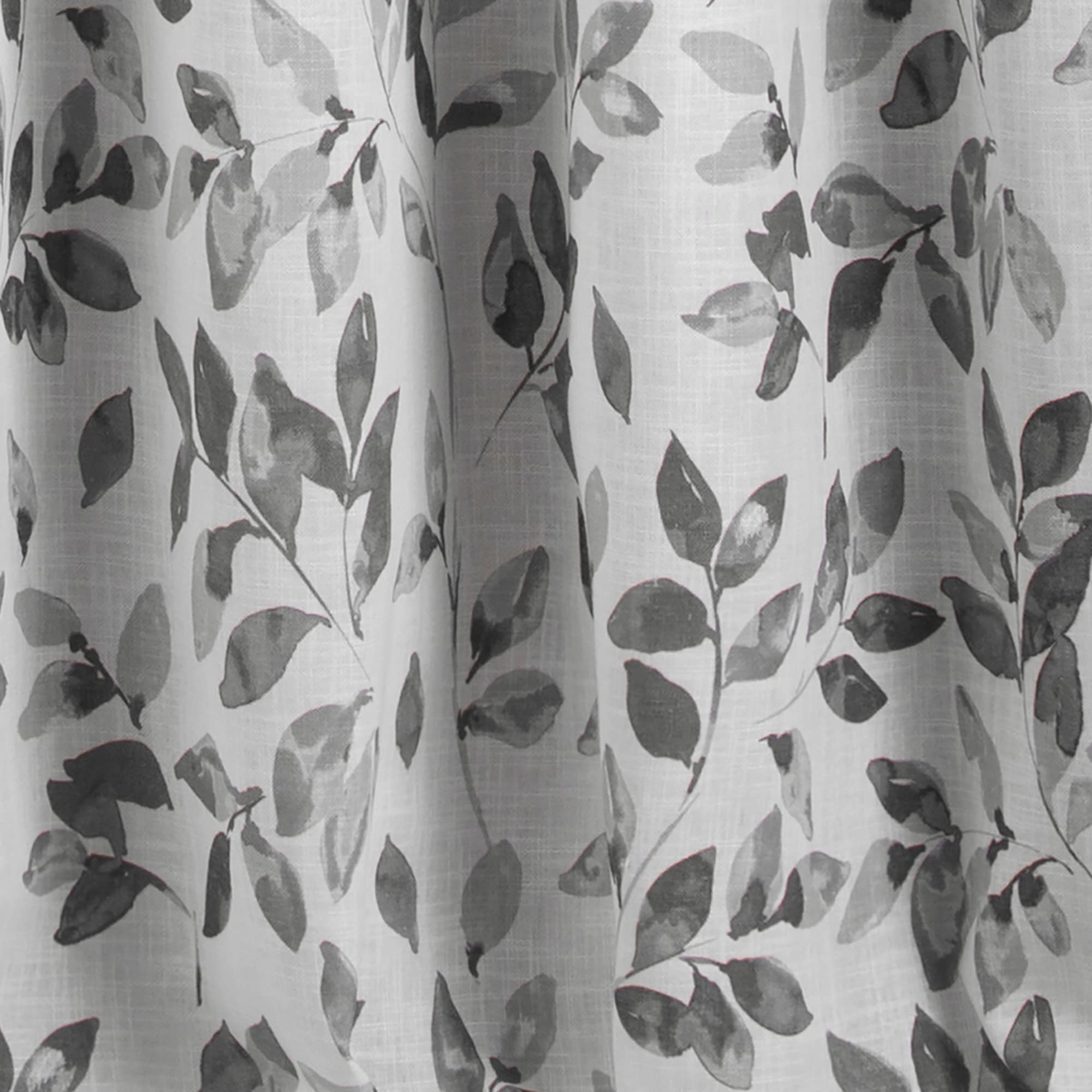 Elrene Home Fashions 739550348866 curtains - View #4