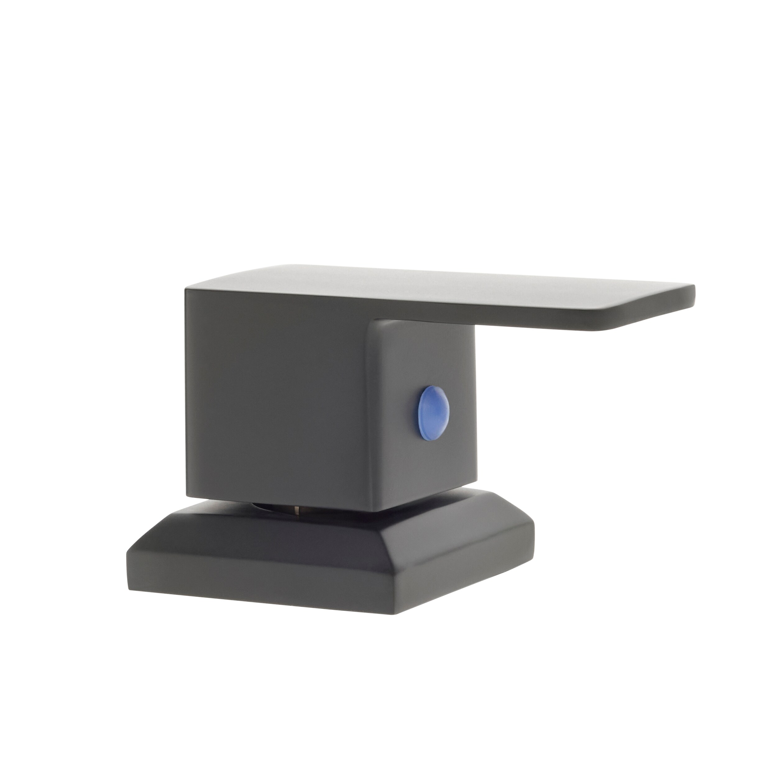 BWE A-916445-B Lavatory-Faucets - View #4