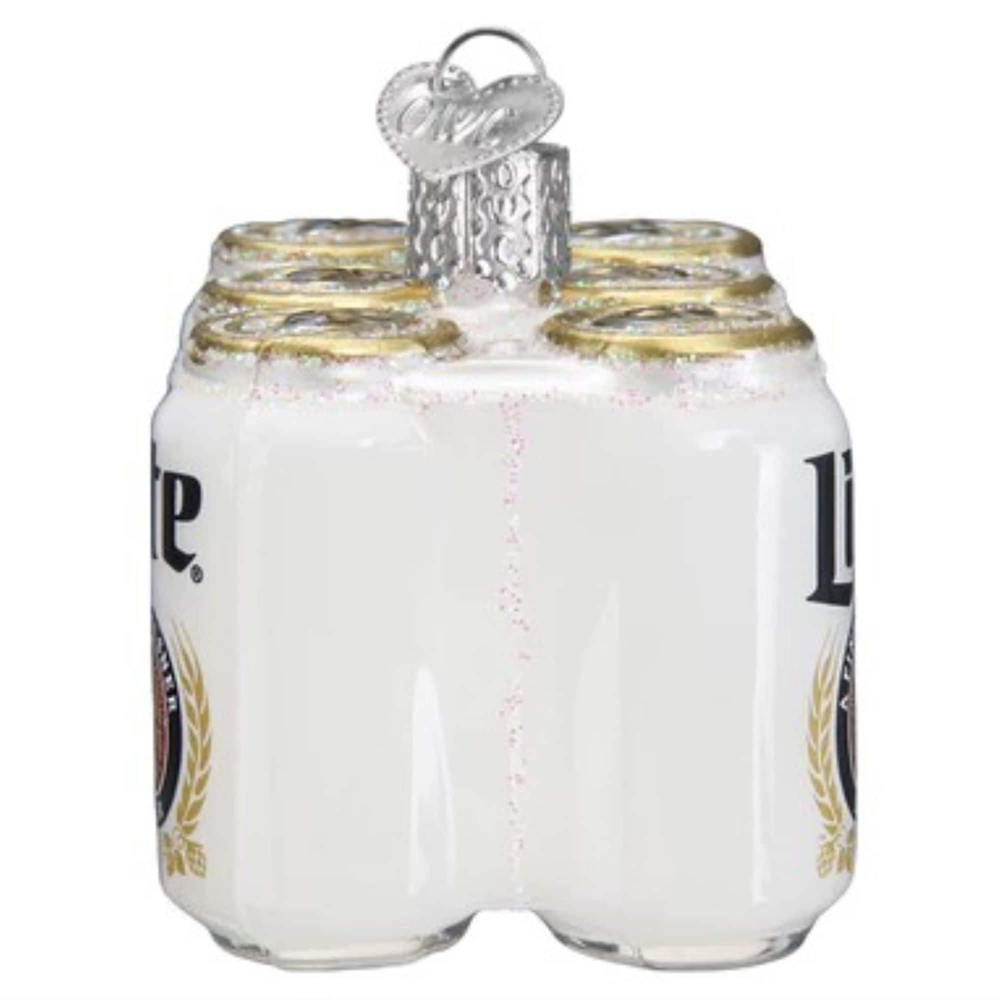 Old World Christmas 729343325648 m060040 - View #3