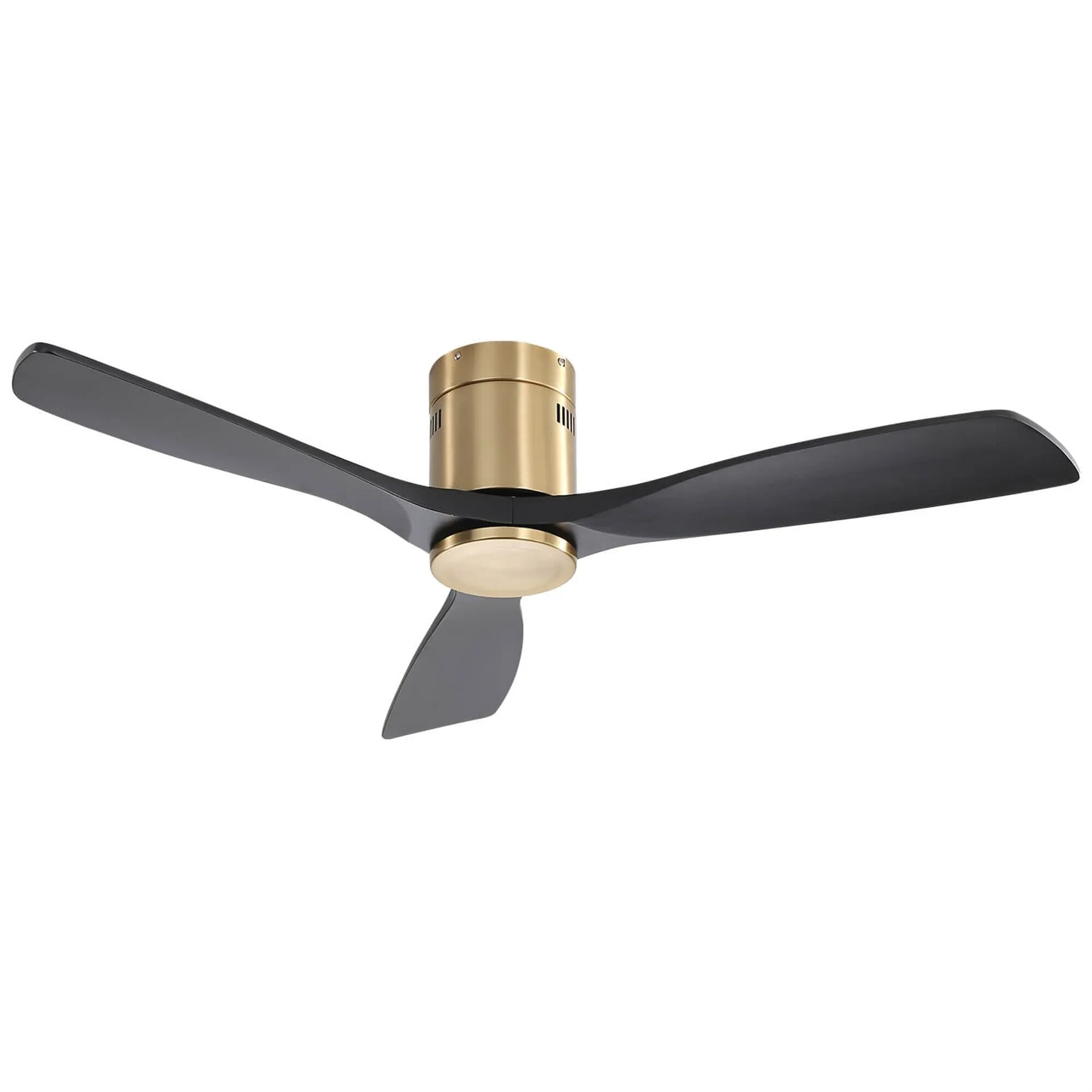 BABOOM BOM-P242599-OR Ceiling-Fans - View #2