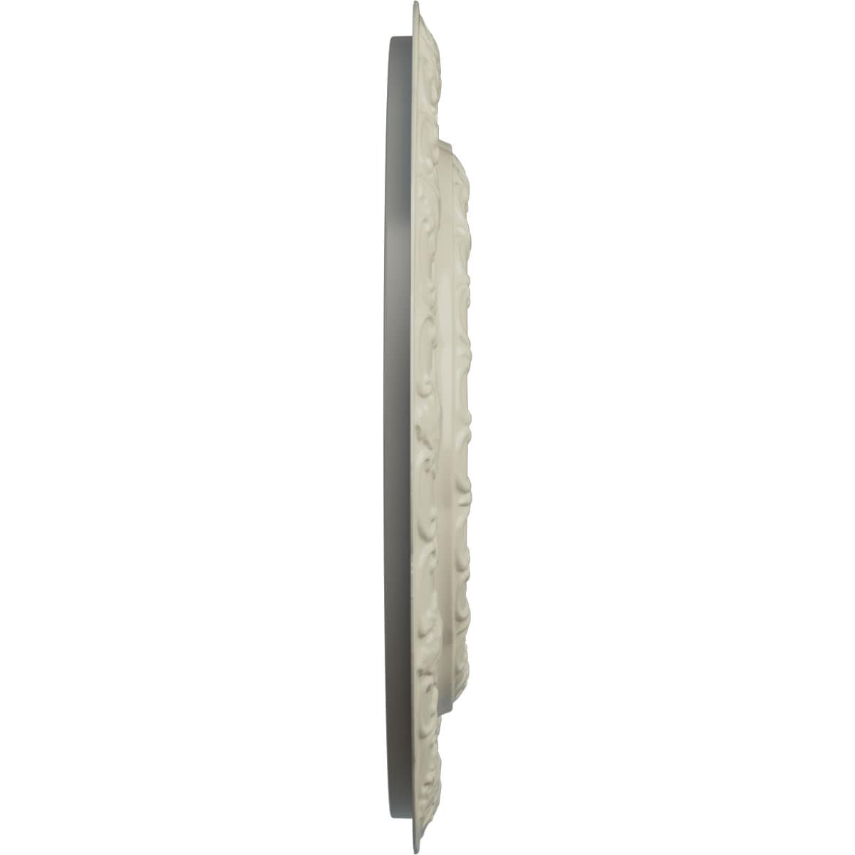 Ekena Millwork CM15LICYF Ceiling-Medallions - View #3