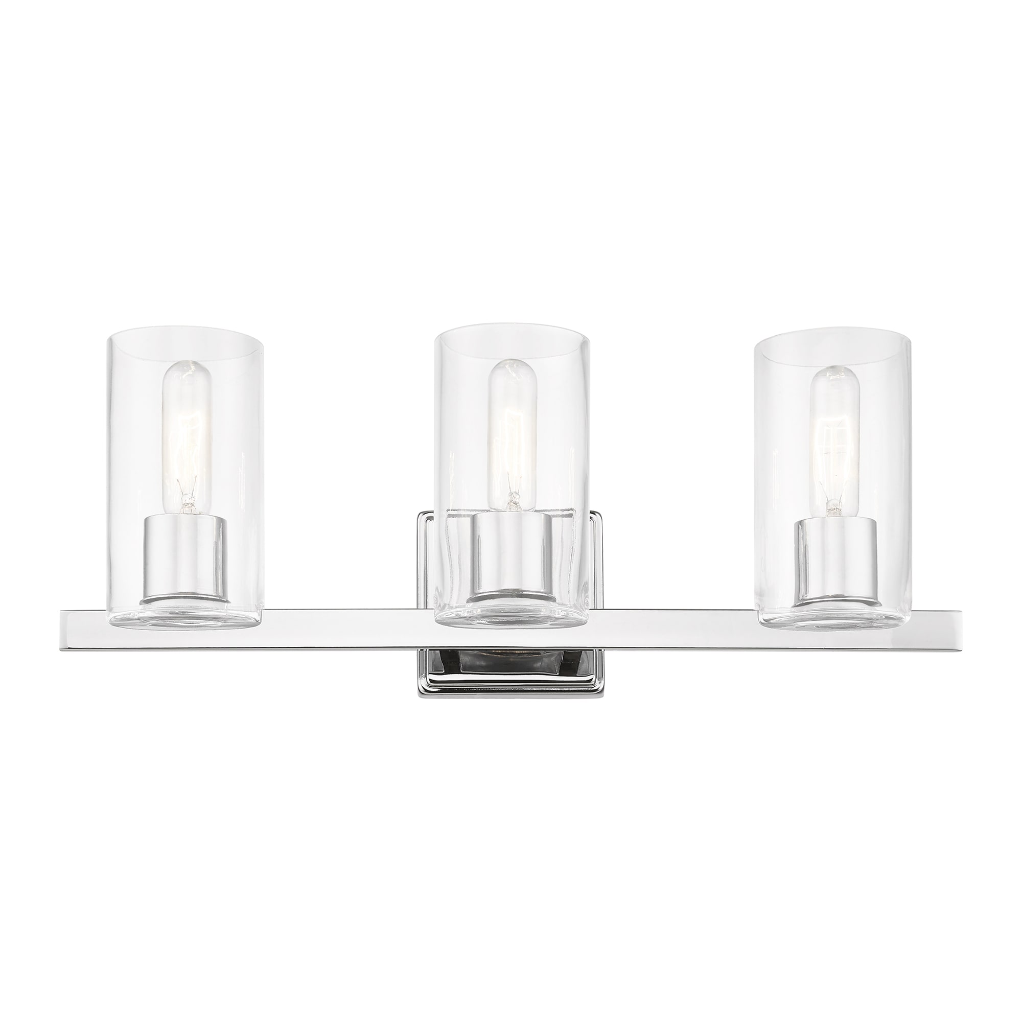 Livex Lighting 18033-05 b089995 - View #5