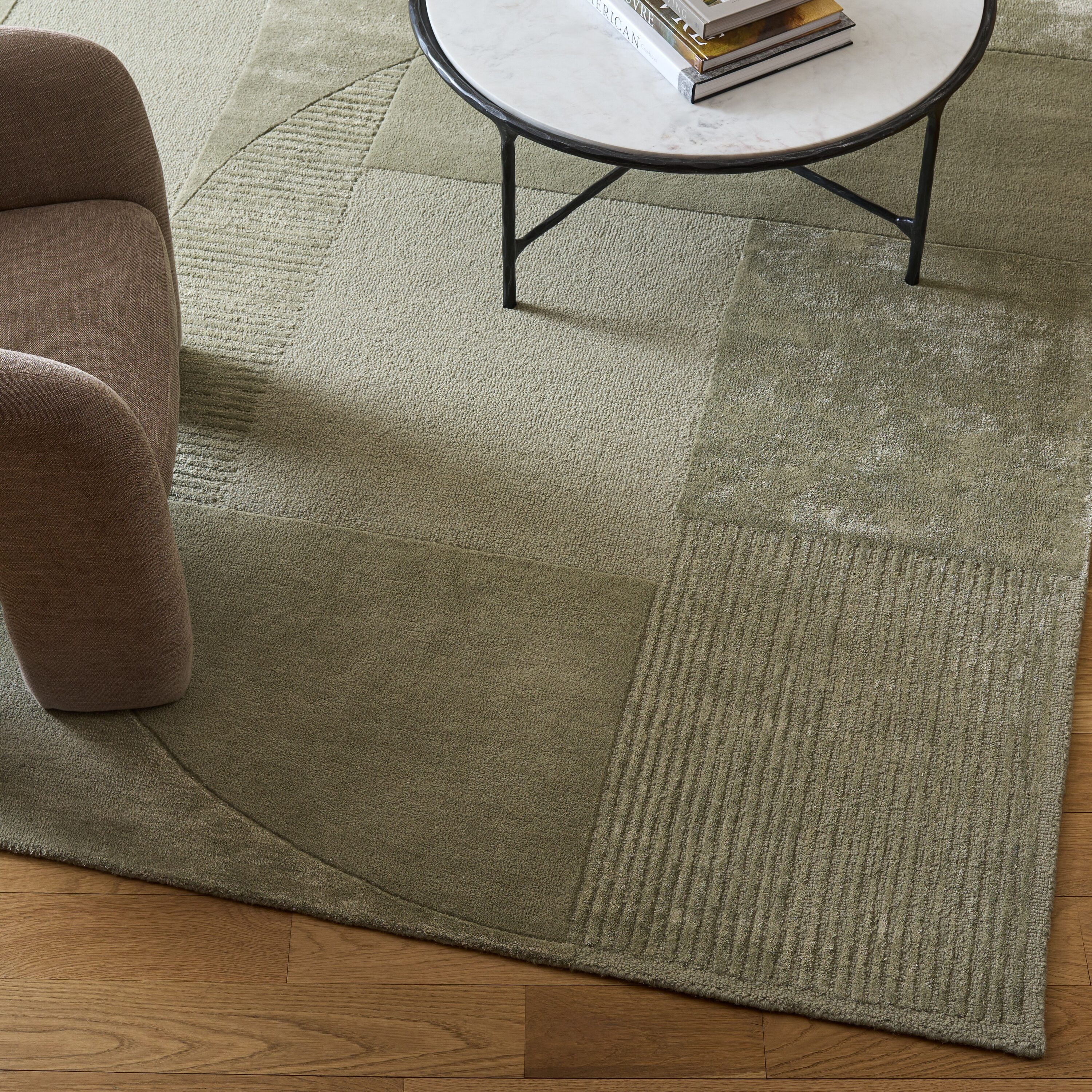 Safavieh FTV852W-6 rugs - View #2