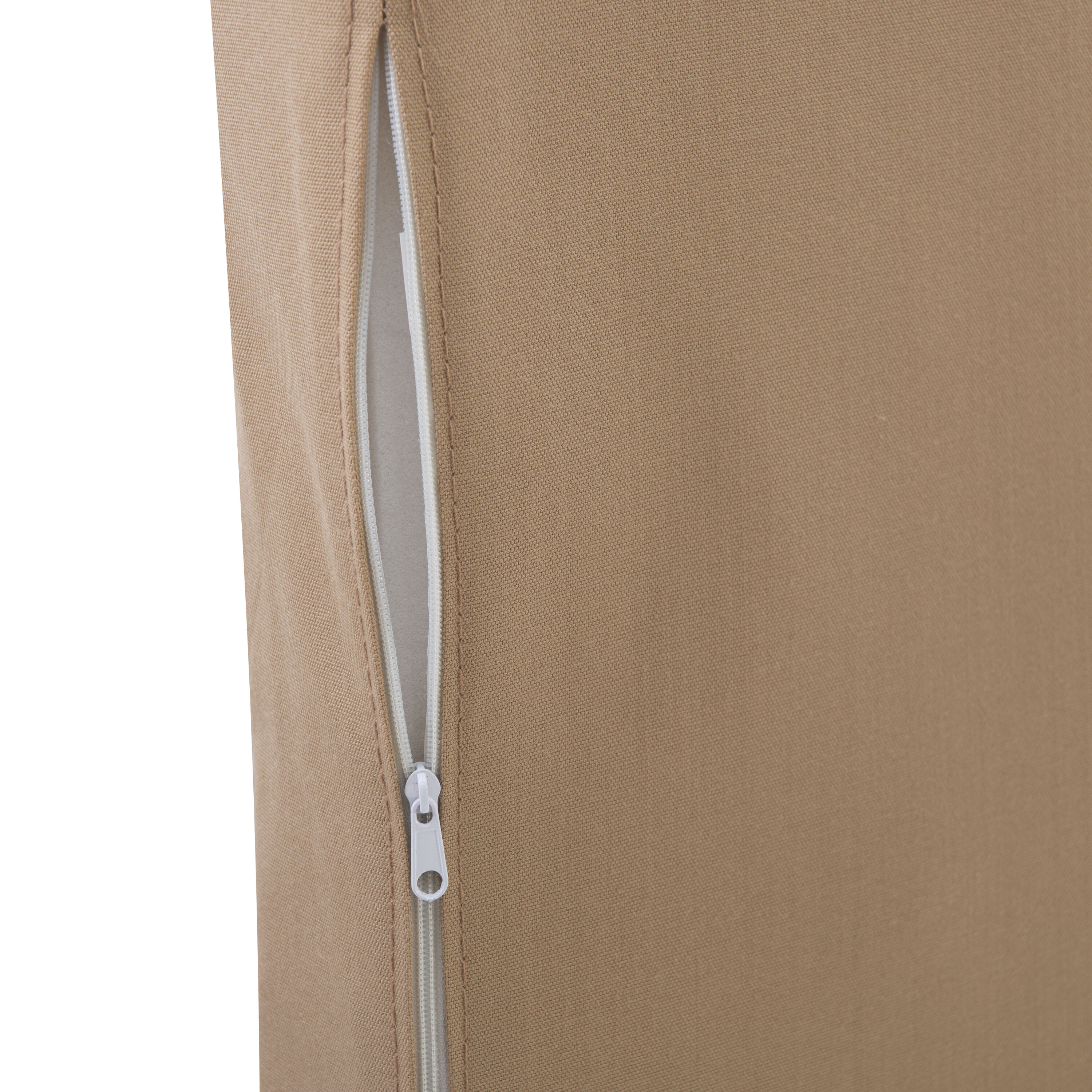 Linon LOWES2125 Dining-Benches - View #4