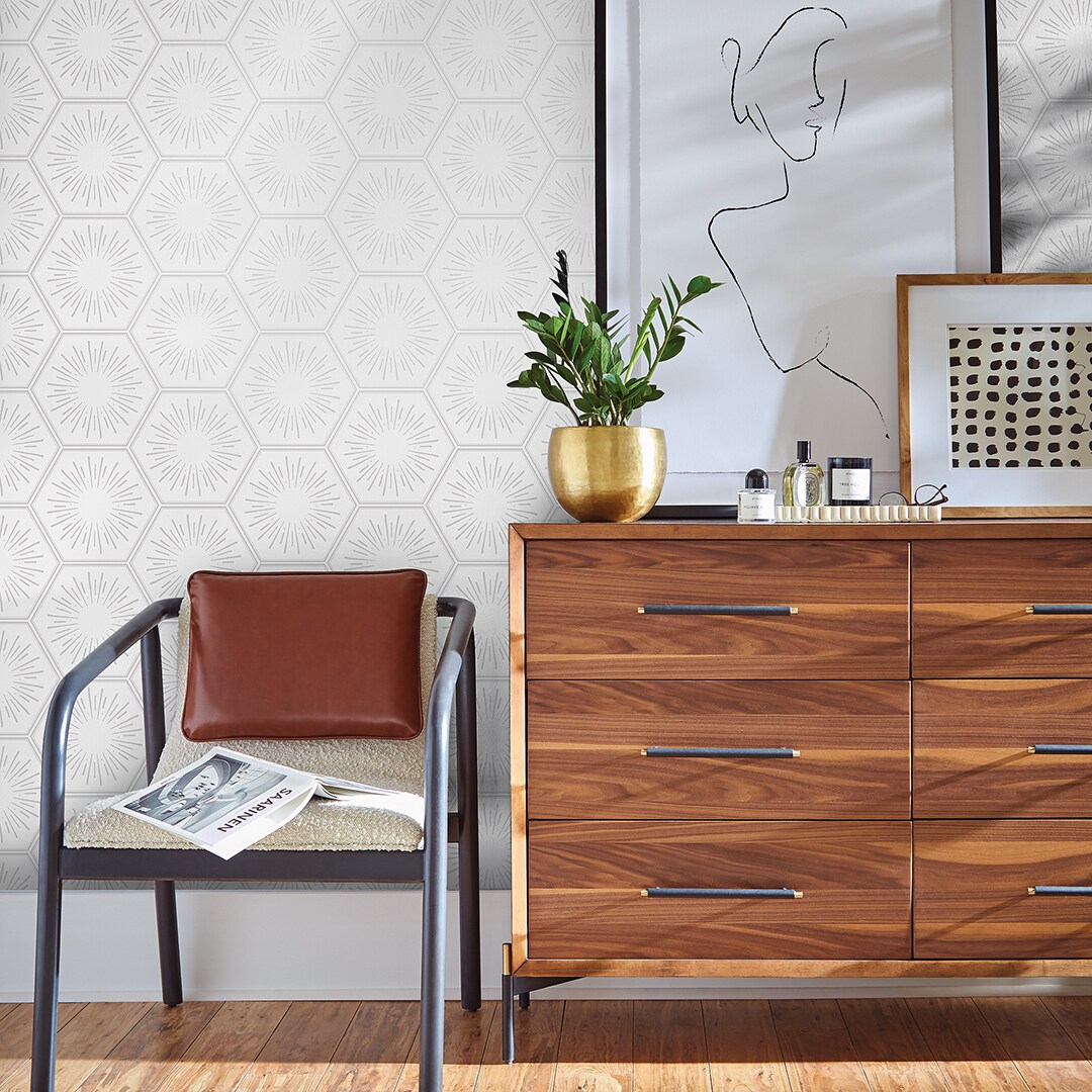 Tempaper HS5252 wallpaper - View #3