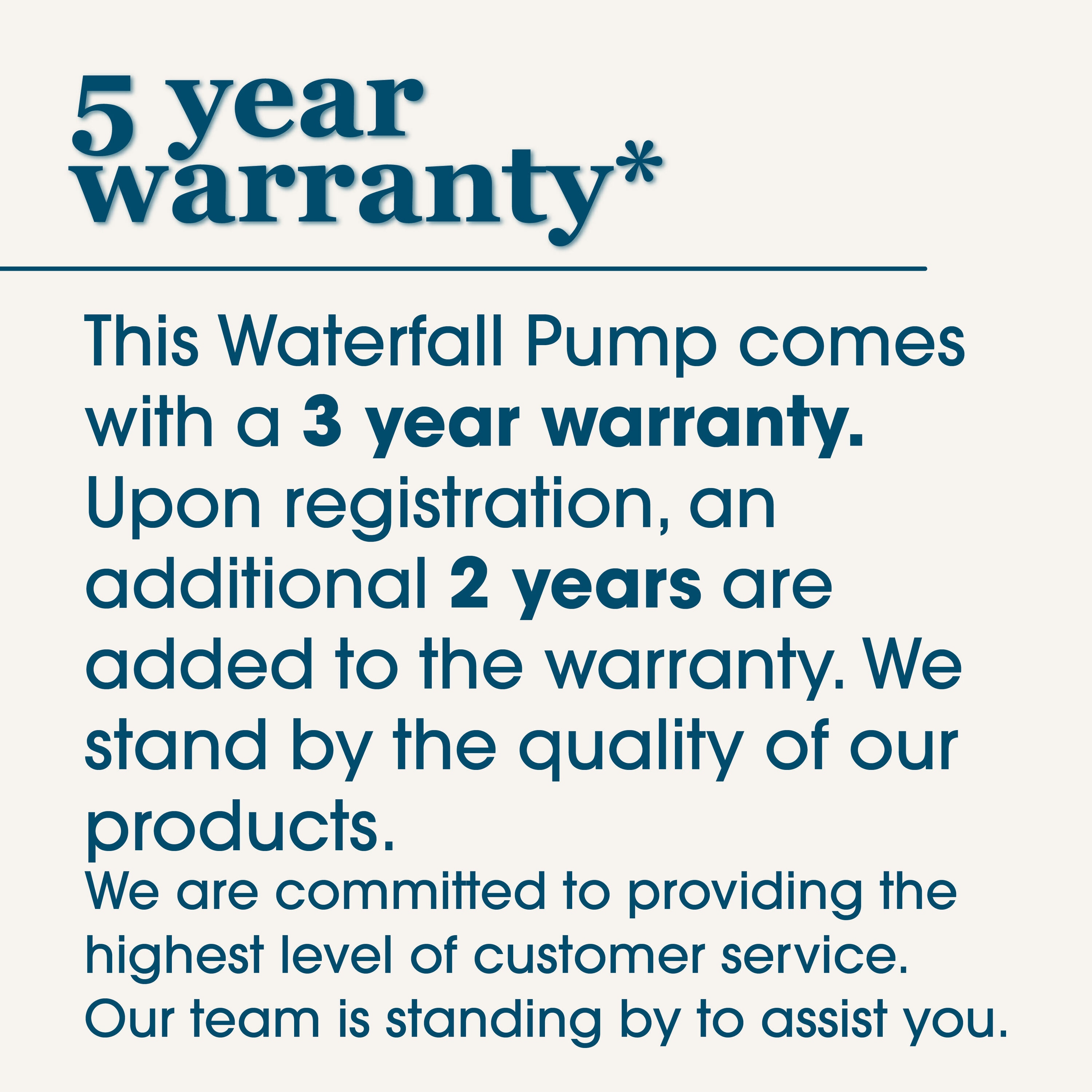 smartpond 52667 Pond-Pumps - View #9