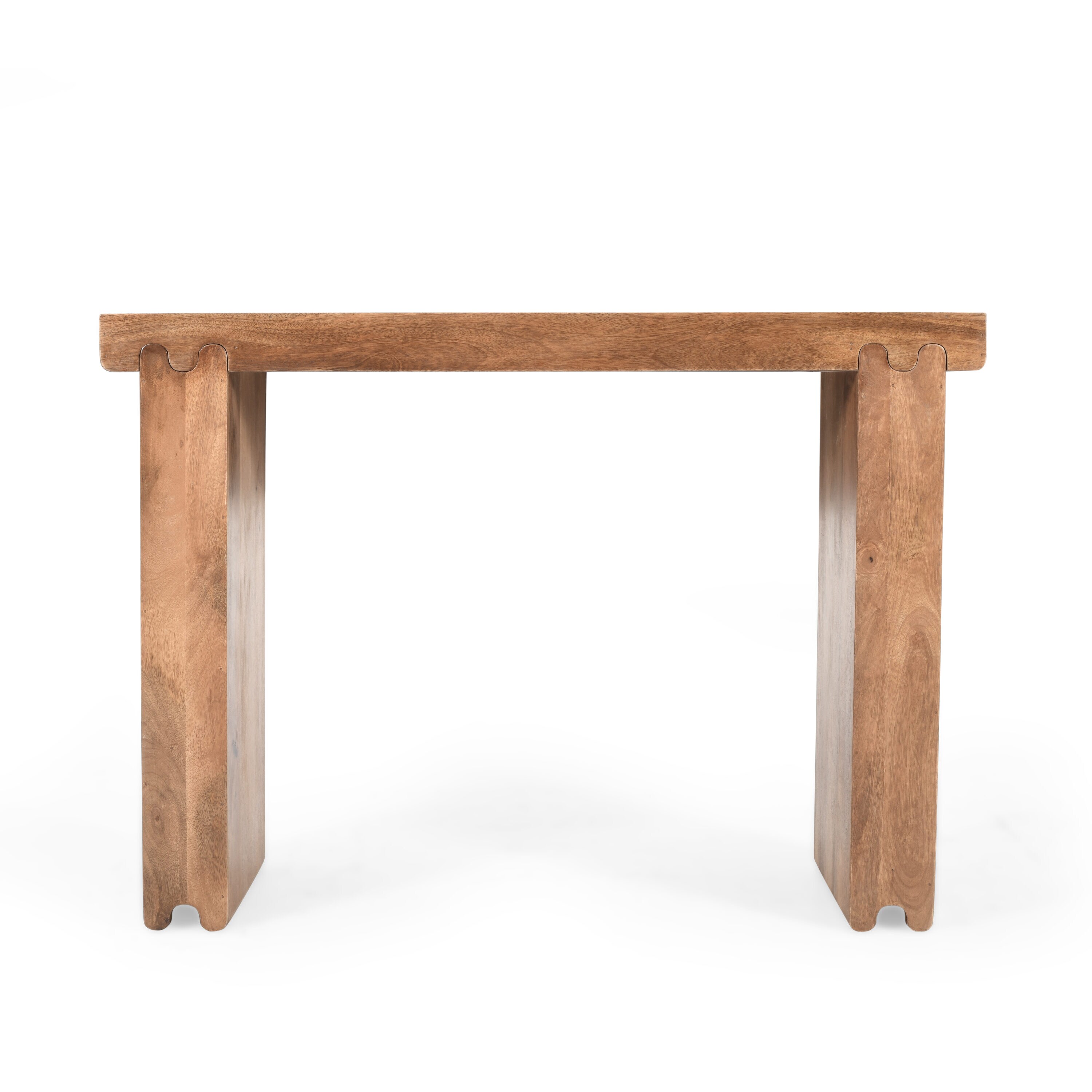ModernLuxe N715P224881D Console-Sofa-Tables - View #11