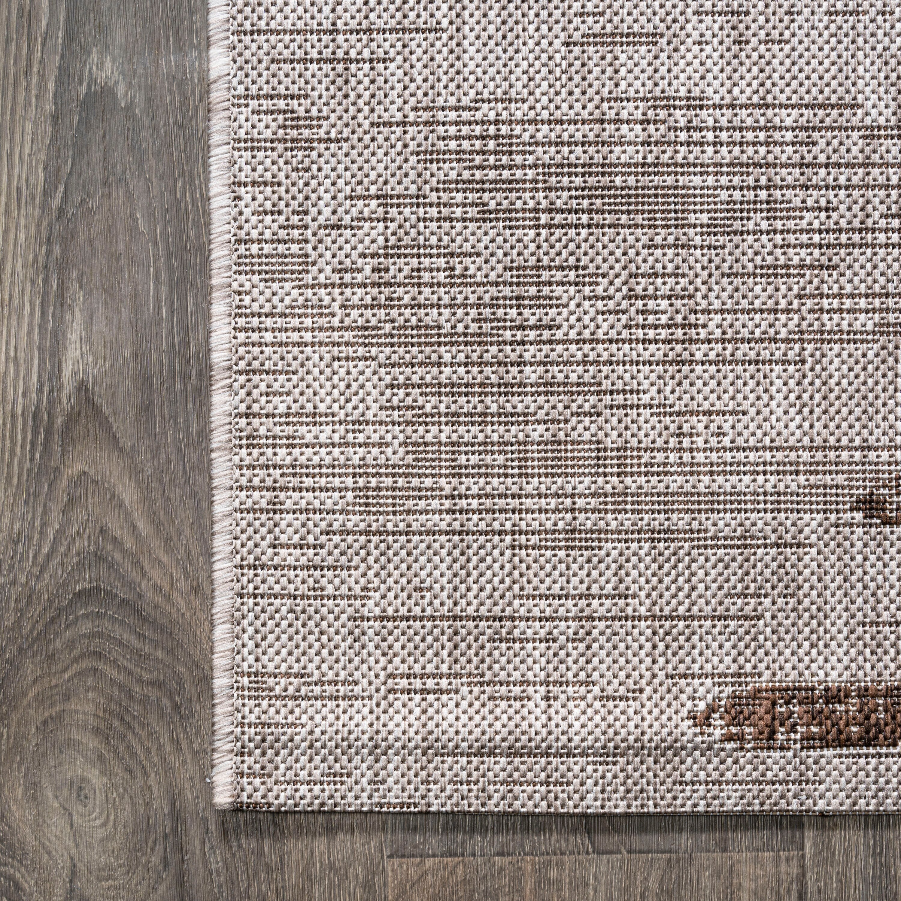 JONATHAN  Y SMB124A-14 rugs - View #9