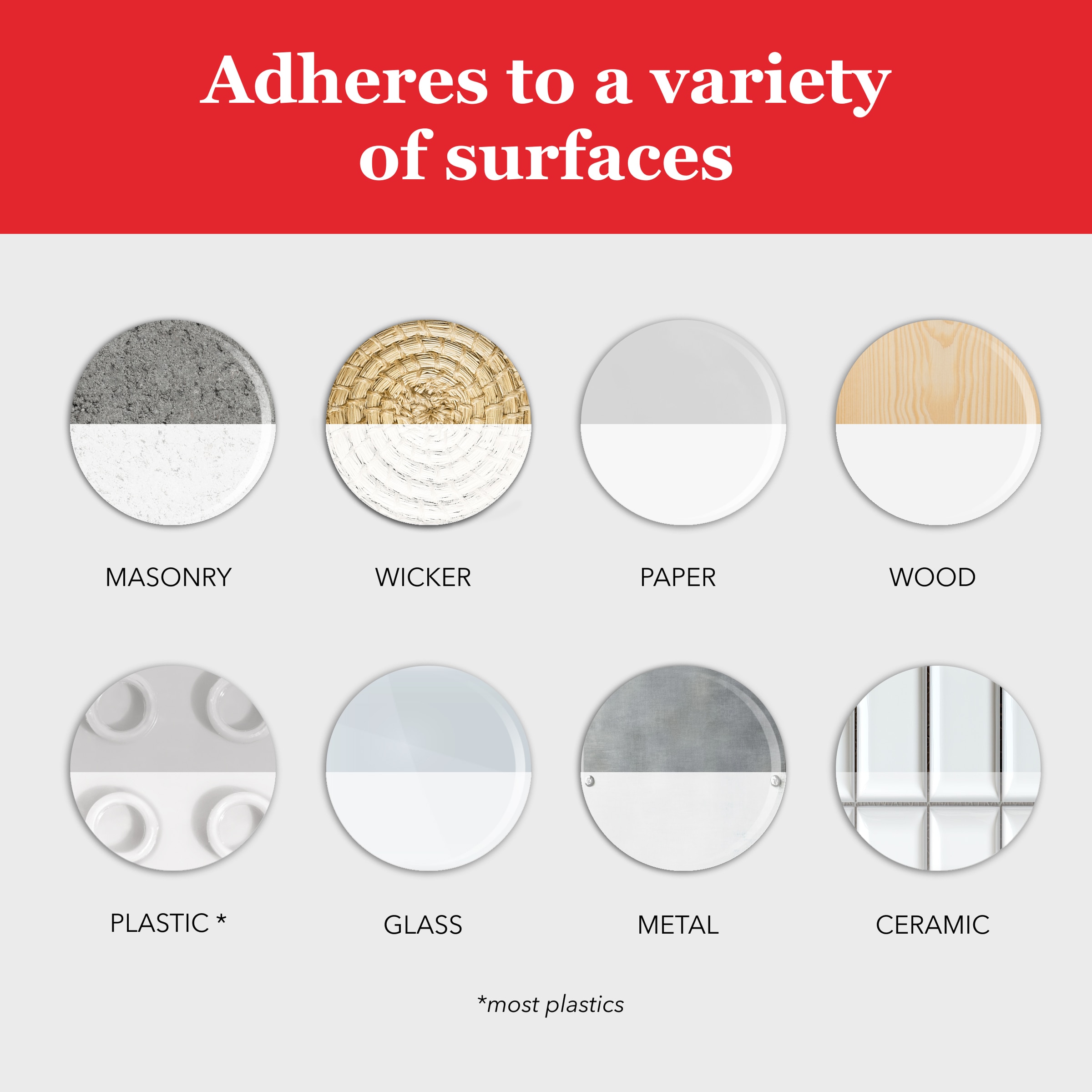 Krylon K05545007 Spray-Paint - View #4