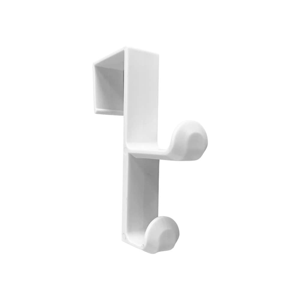 allen + roth 24555PHHLG Utility-Hooks-Racks - View #3