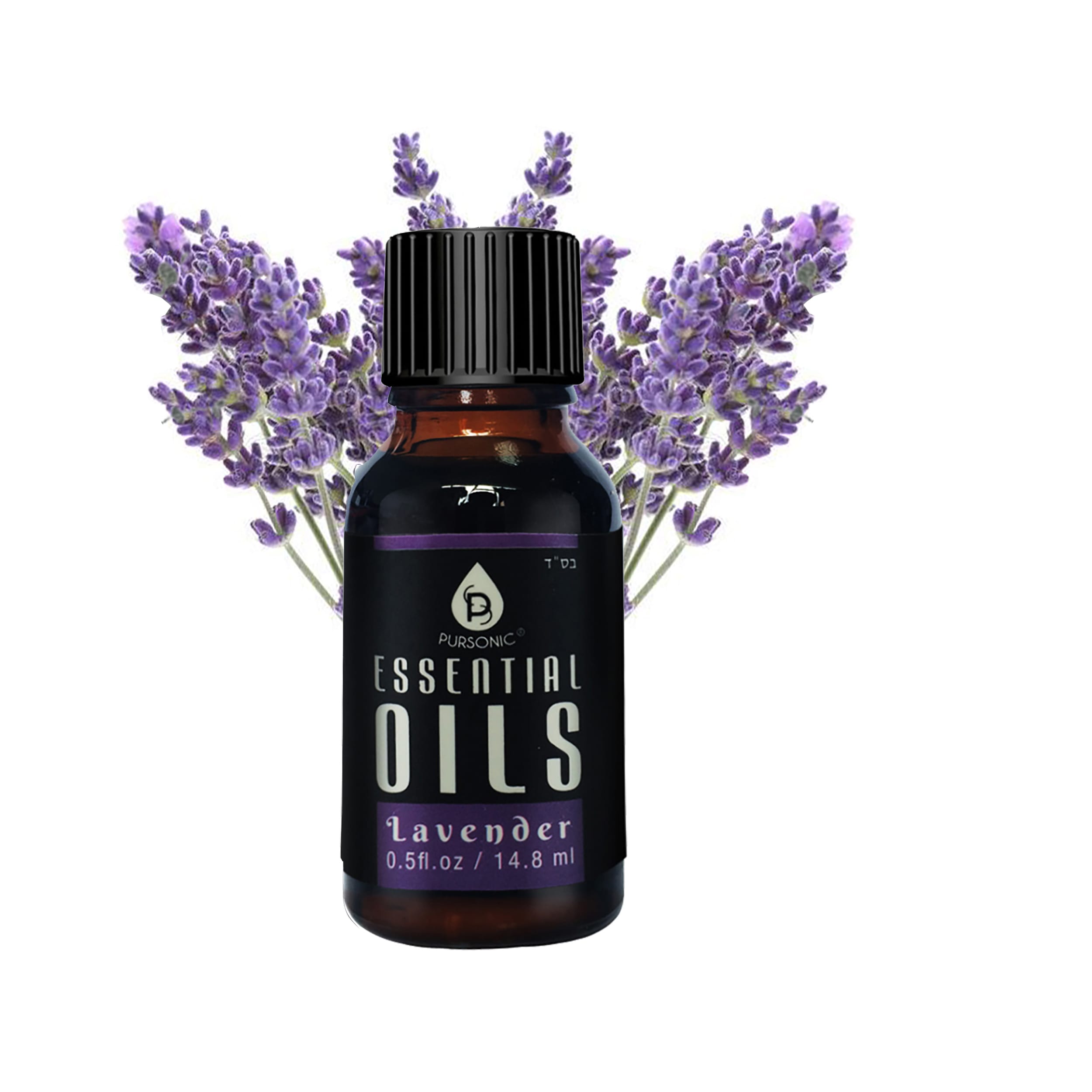 Pursonic 849109780M Diffusers-Essential-Oils - View #3