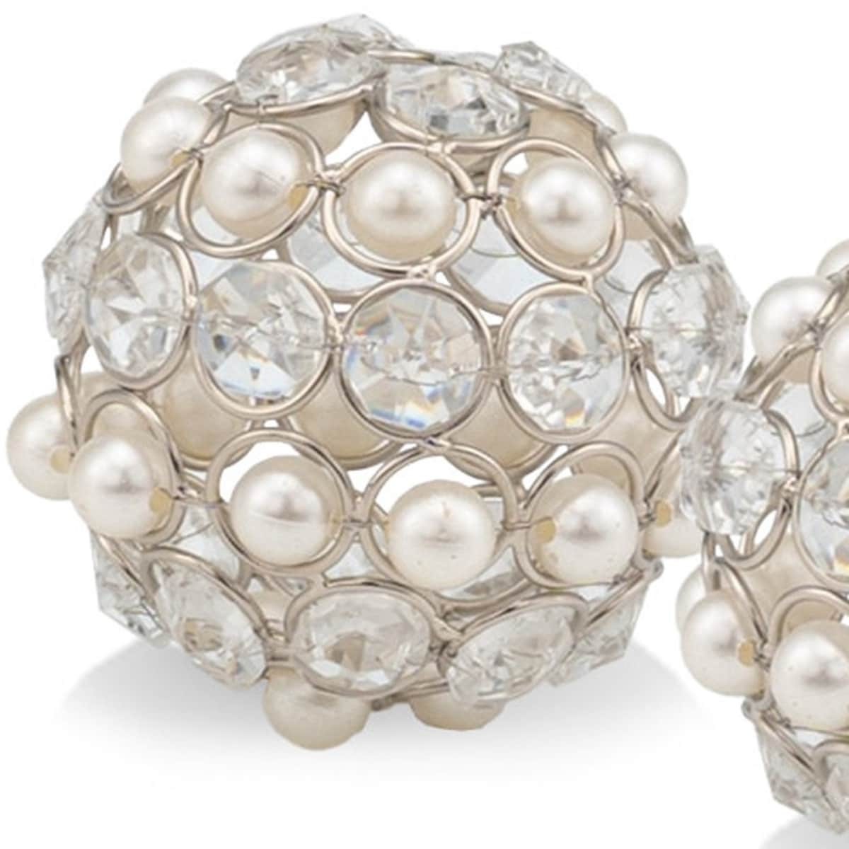 HomeRoots 4000480013 Decorative-Accessories - View #5