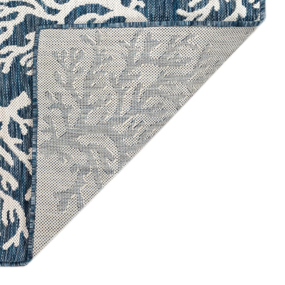 Liora Manne CRE80844833 rugs - View #3