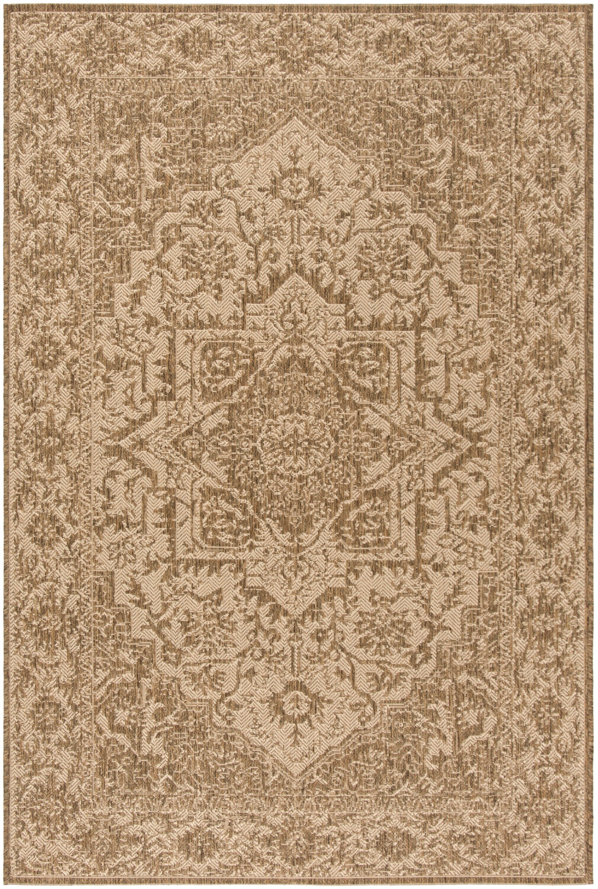 Safavieh BHS139C-24 rugs - View #2