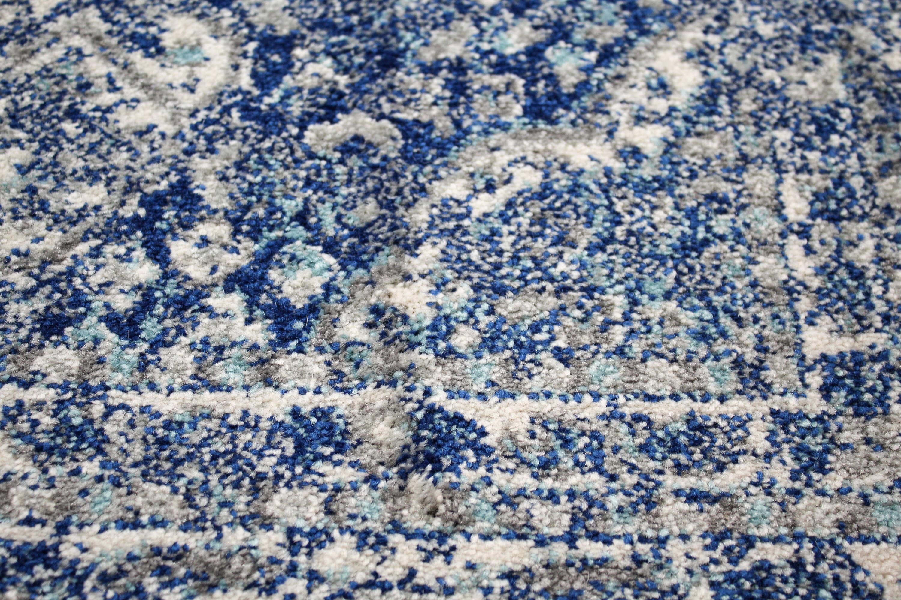 Bashian 649652240893 rugs - View #4