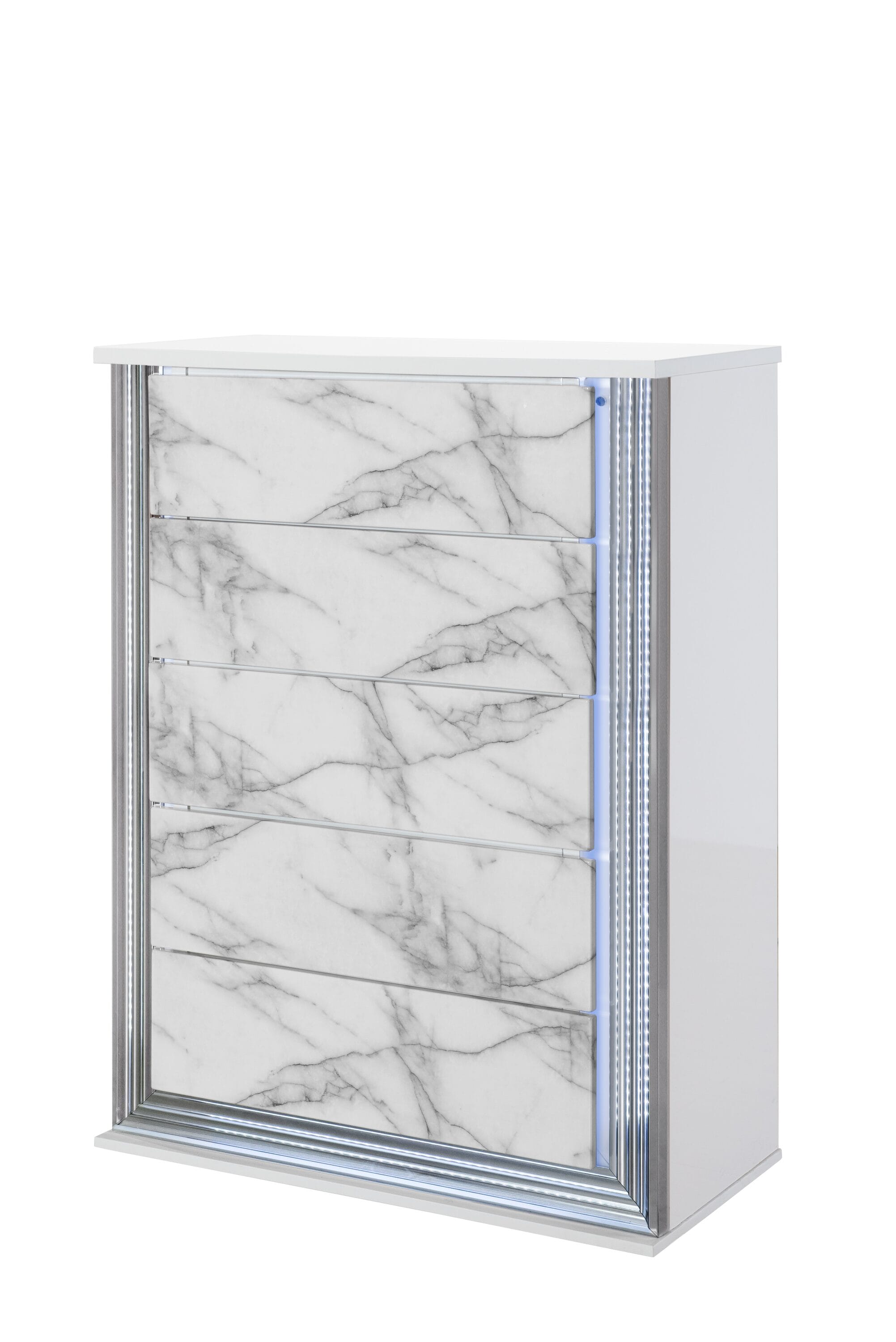 GLANZEND 65145XX1D dressers - View #2