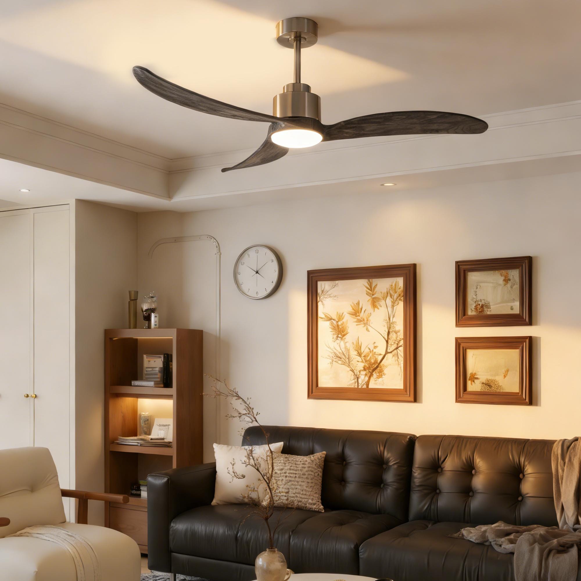 Bayfeve BF-395698-MP Ceiling-Fans - View #10