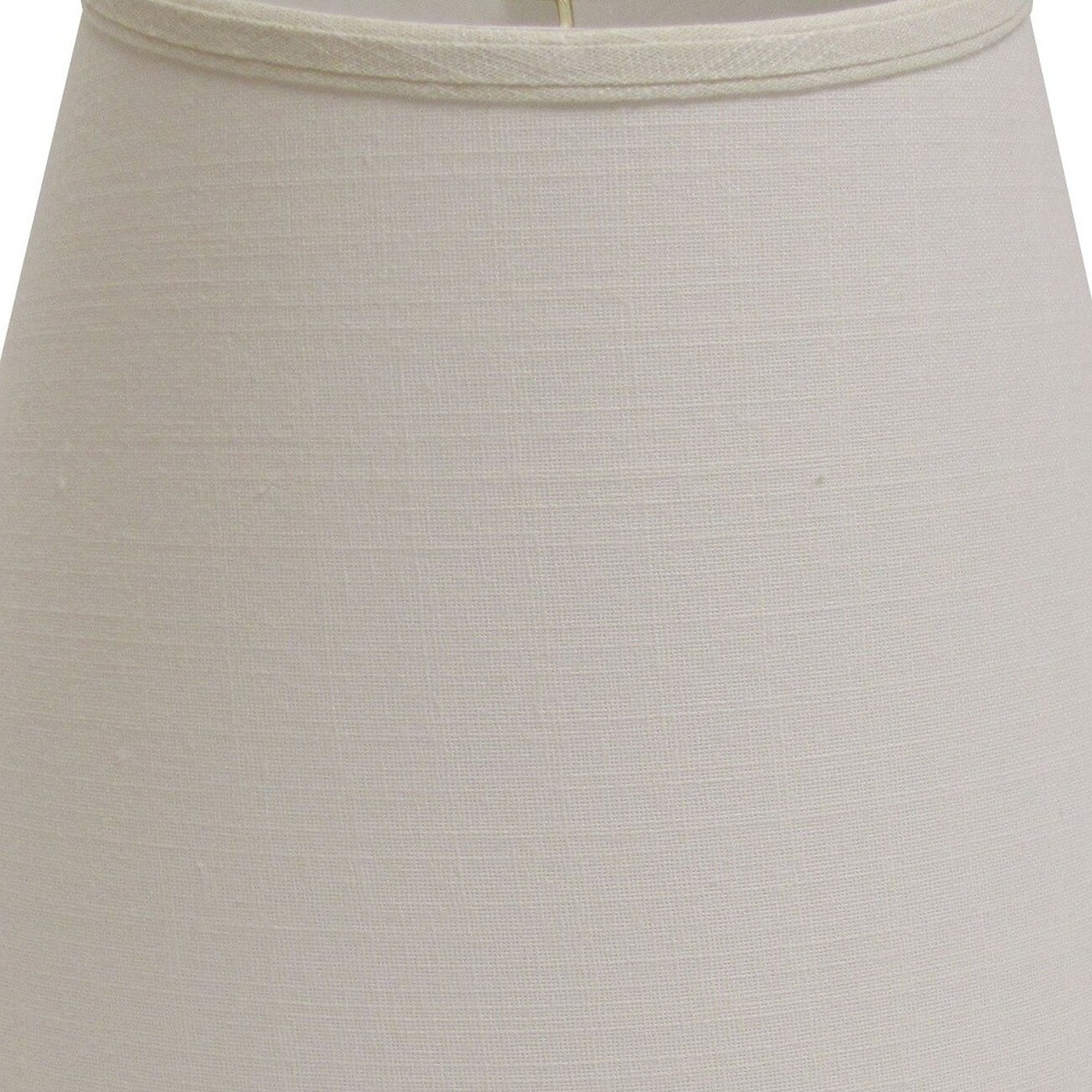 HomeRoots 4000470040 Lamp-Shades - View #2