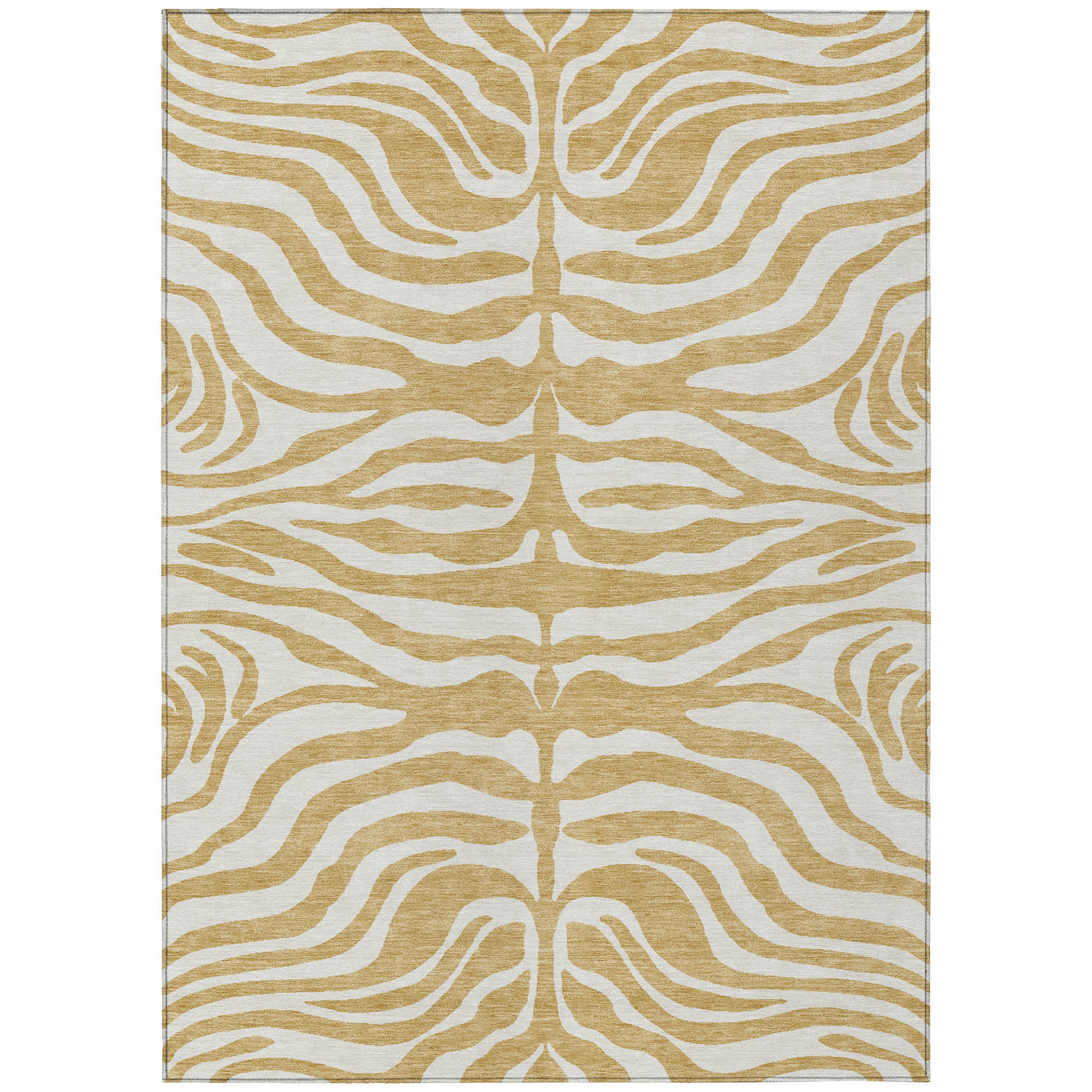 Addison Rugs ACN1042GO30X46 rugs - View #2