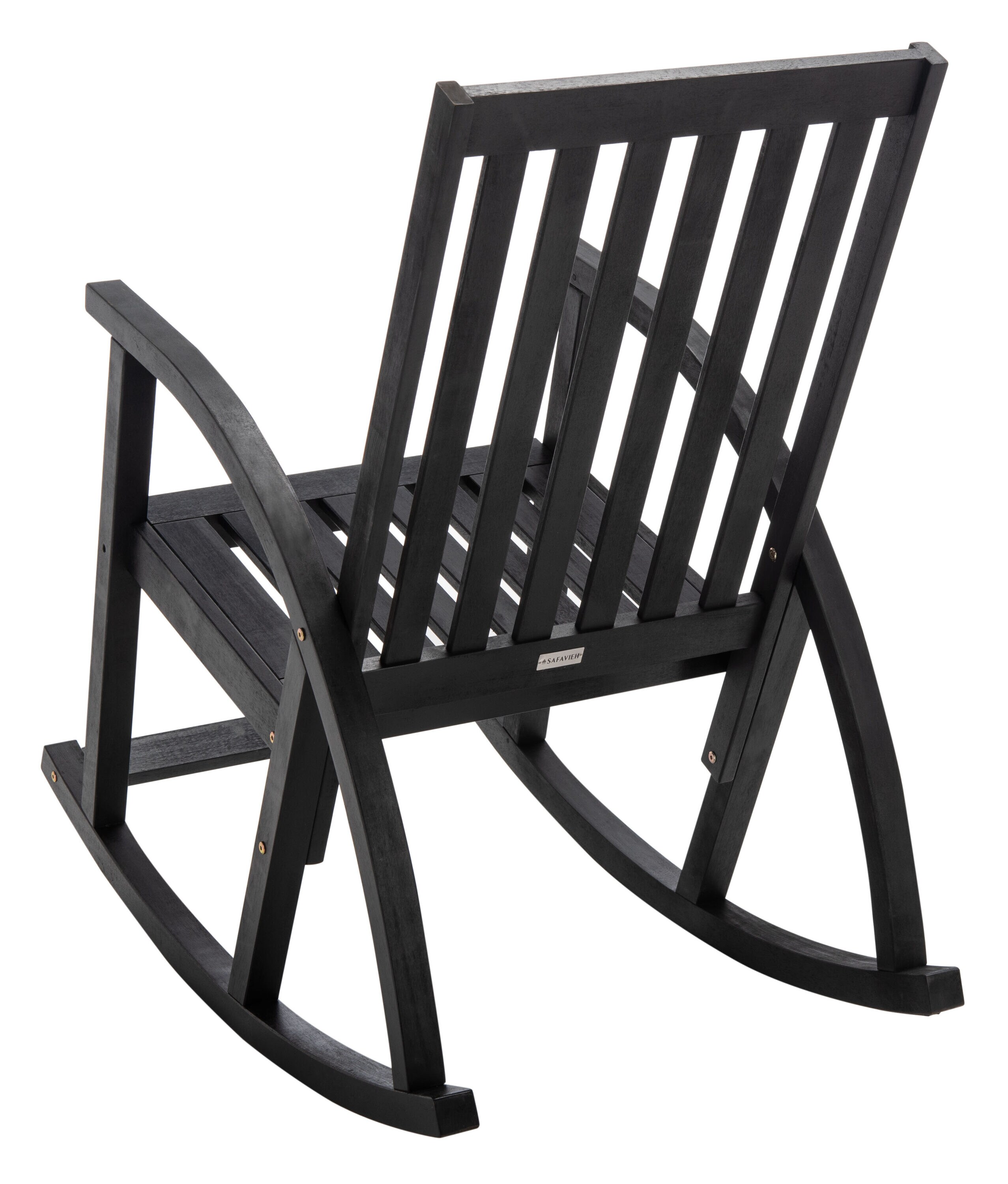 Safavieh PAT7003D Patio-Chairs - View #7