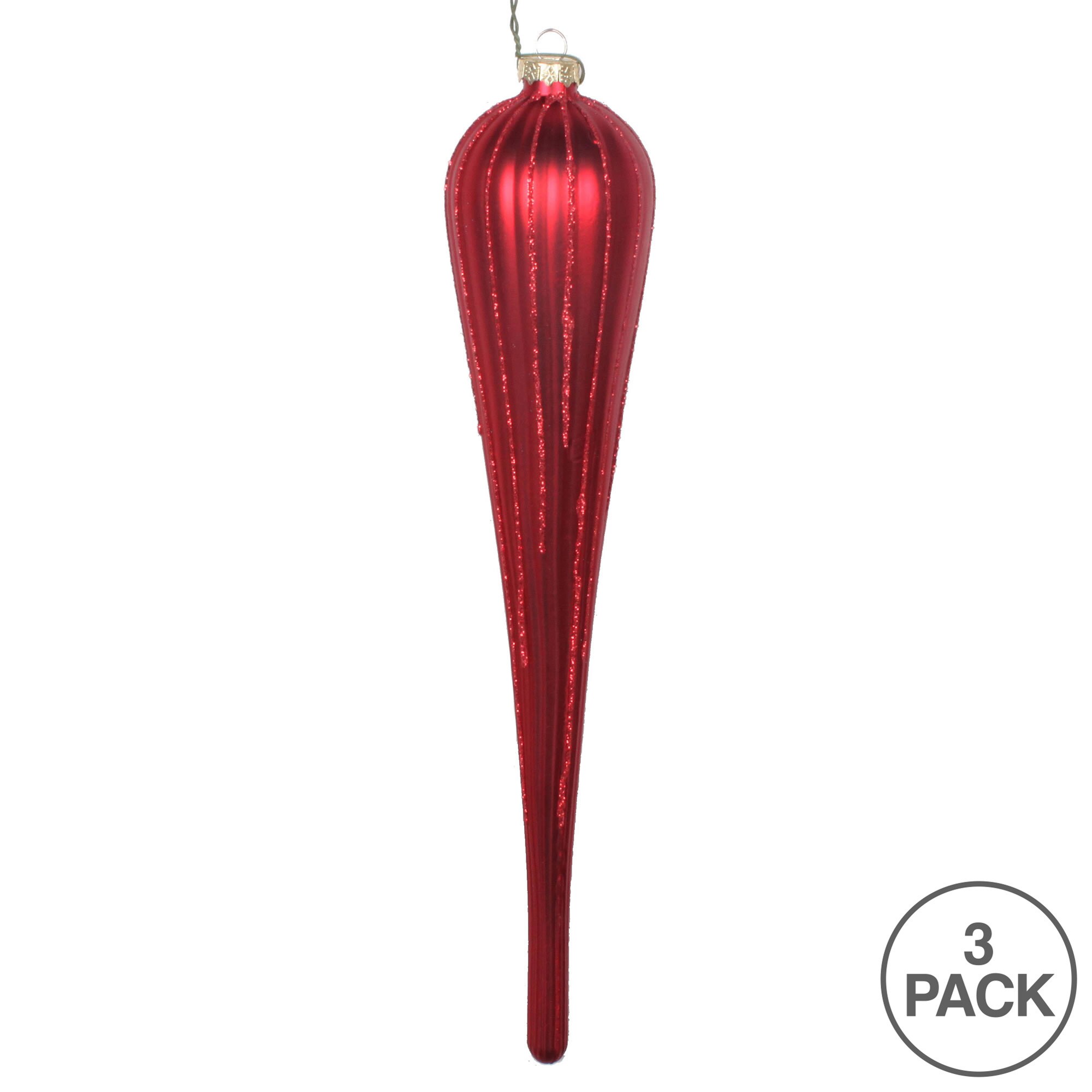 Vickerman MT195003D m060040 - View #2
