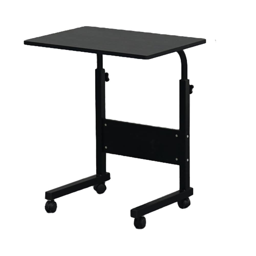 Winado 951236189475 desks - View #8