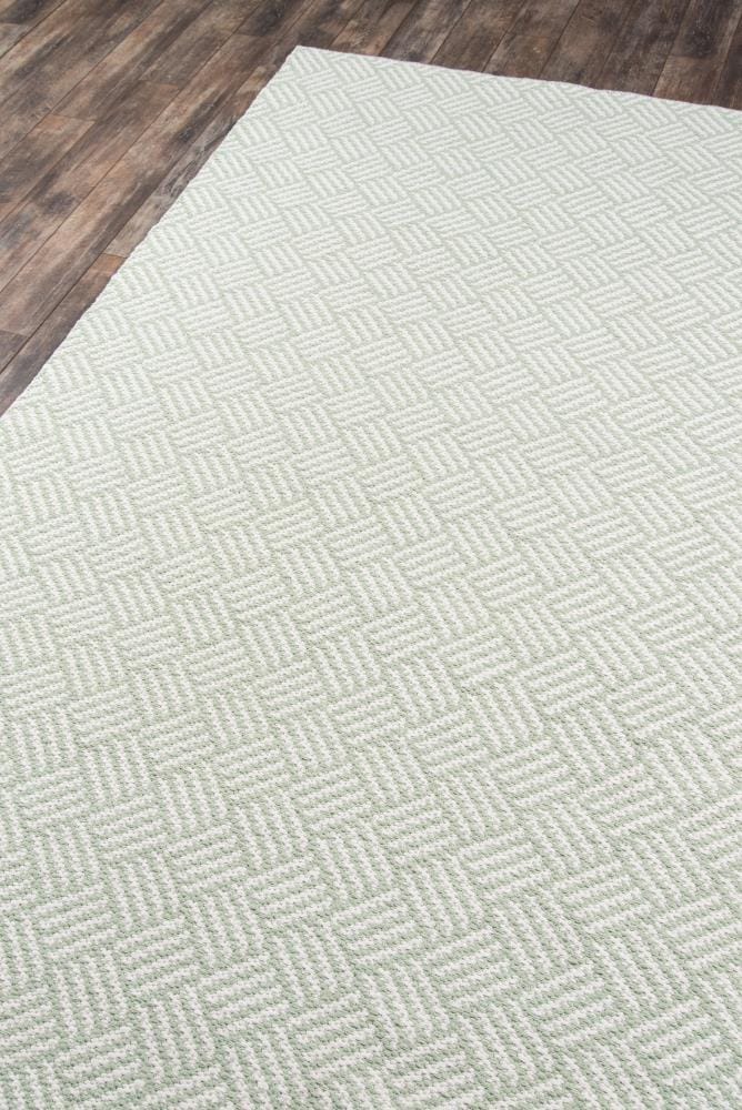 Momeni BAILEBAI-2GRN2030 rugs - View #4