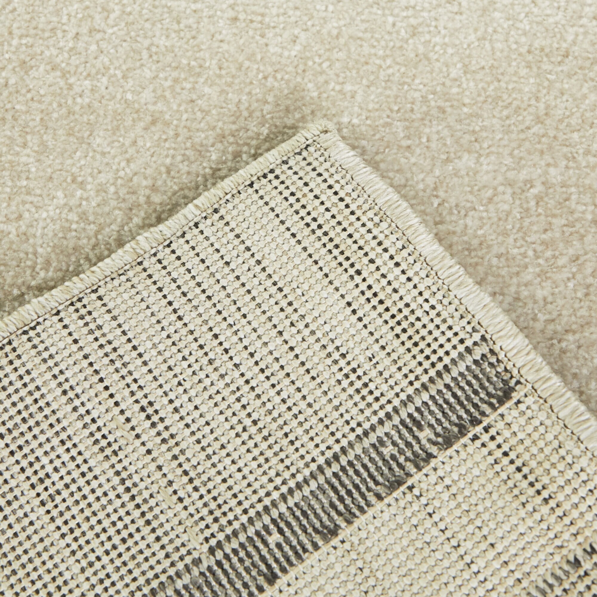 Balta 3111145 rugs - View #3