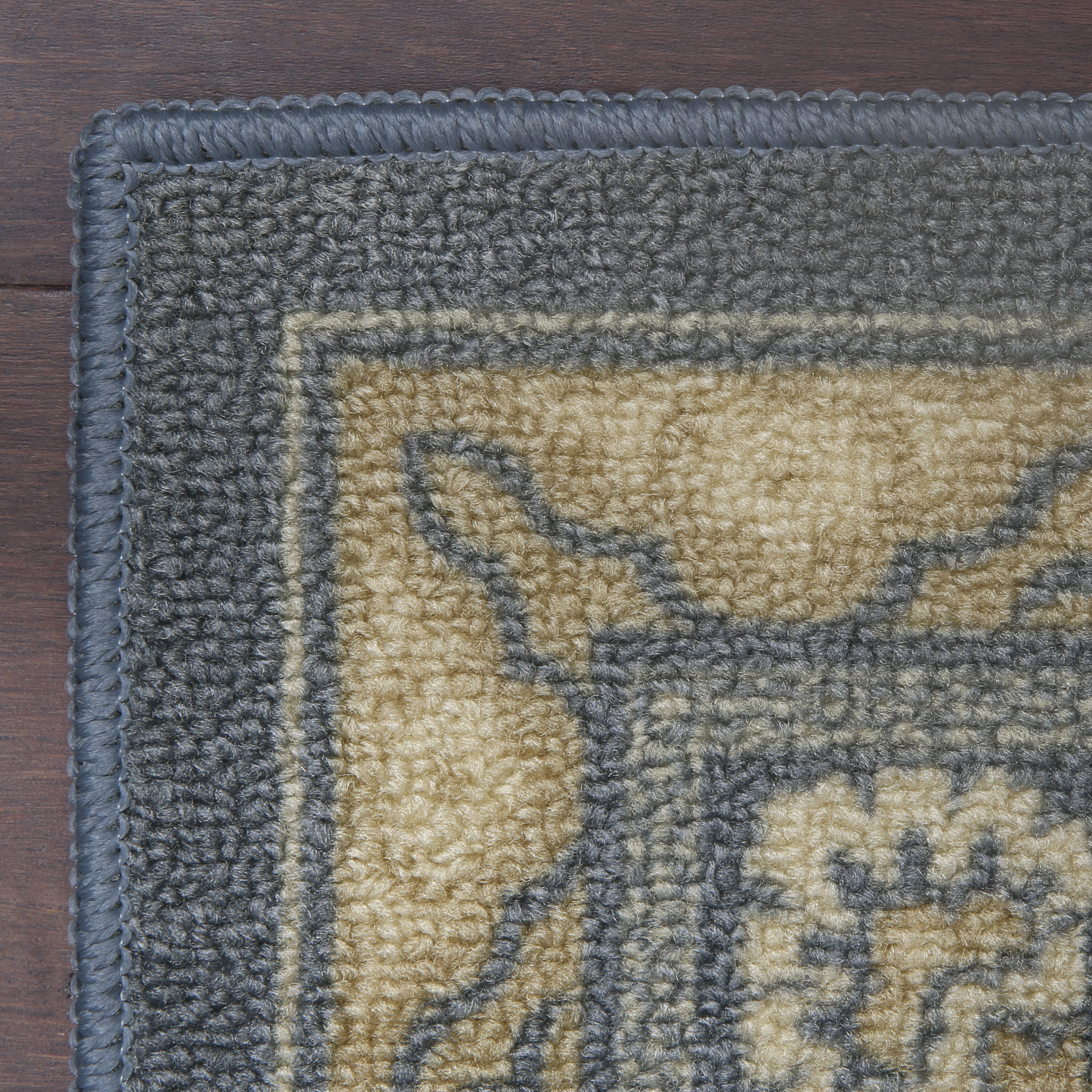 Maples Rugs B4572206 rugs - View #4