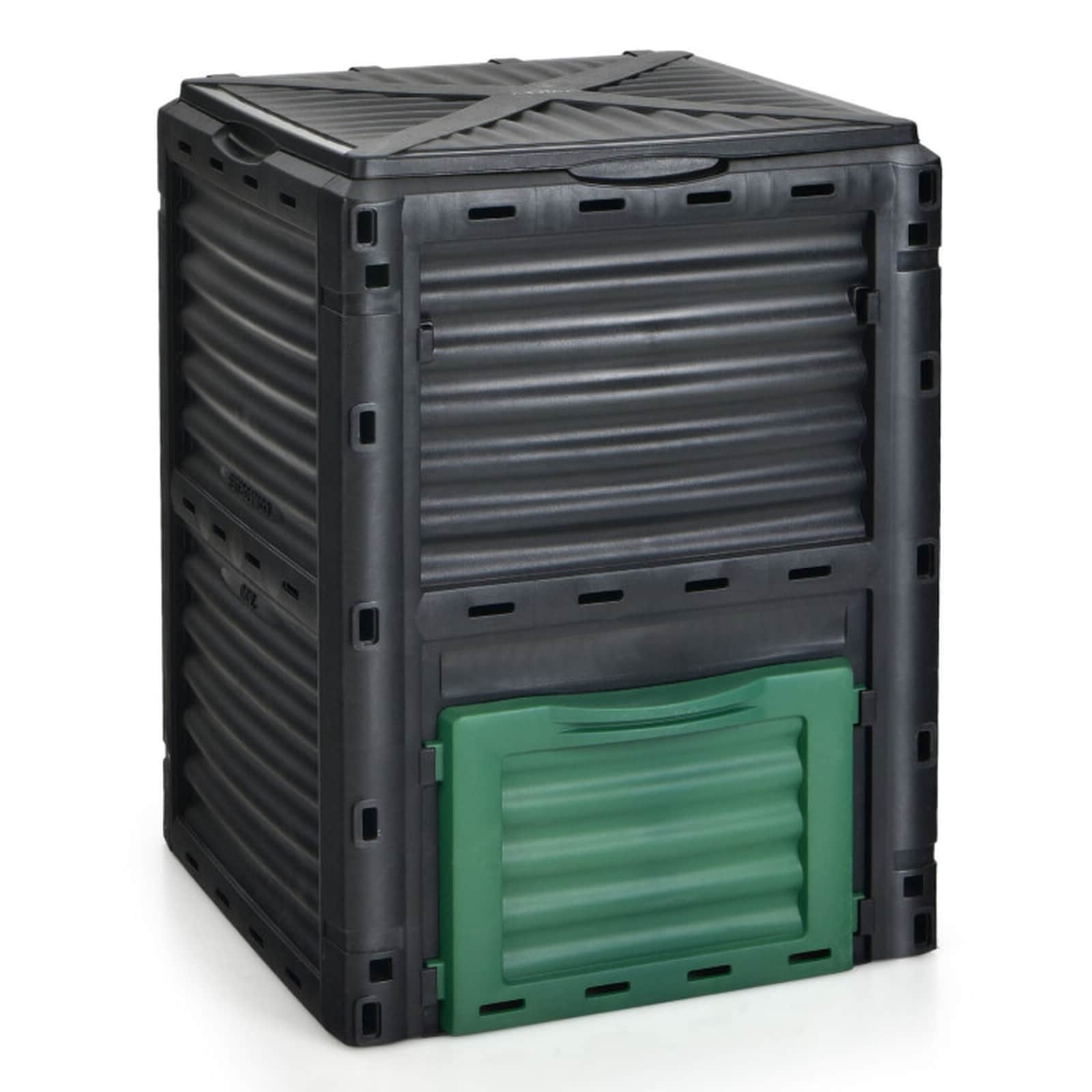 SUGIFT LW108SUGHY573 composters - View #10