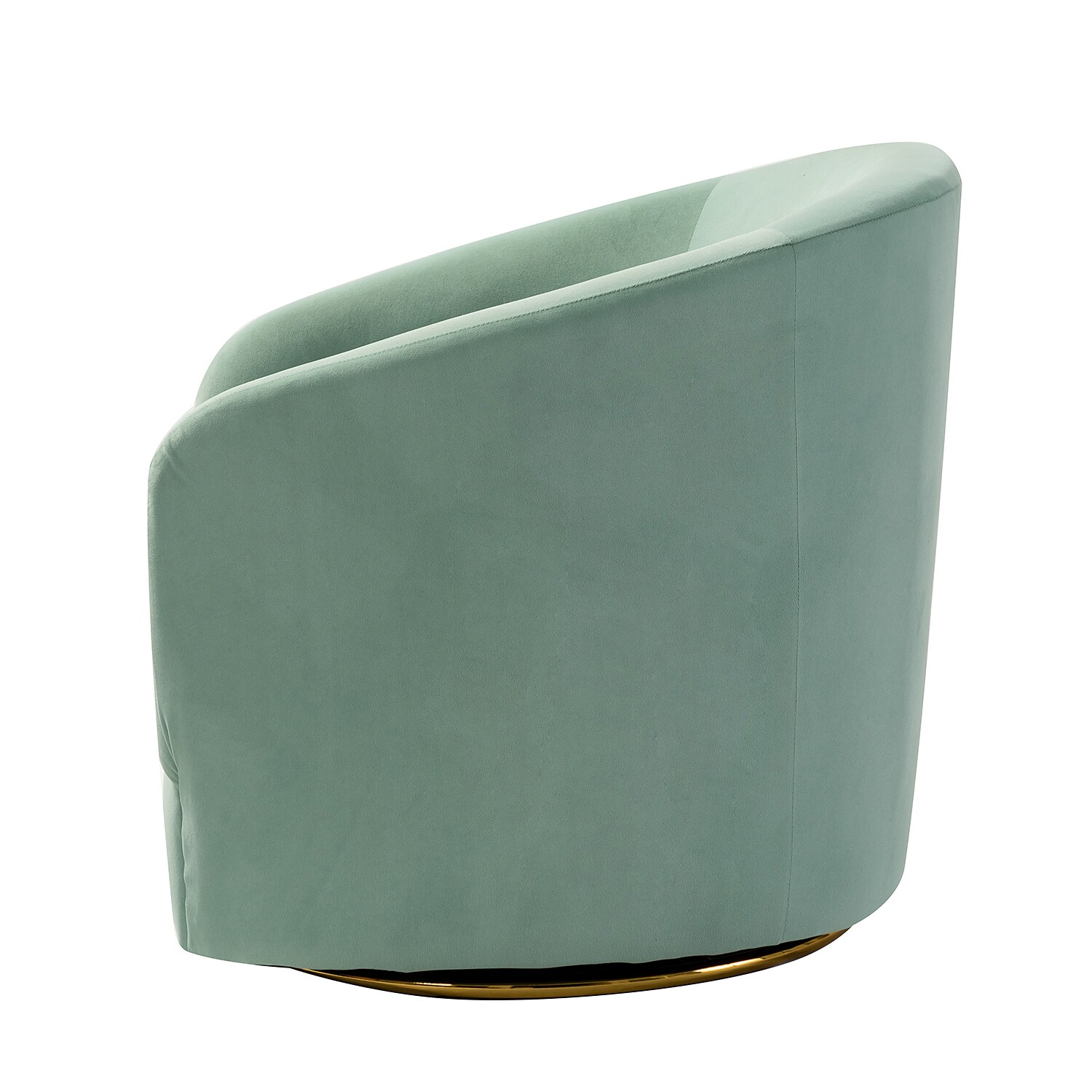 14 Karat Home CHM0240-SAGE chairs - View #3