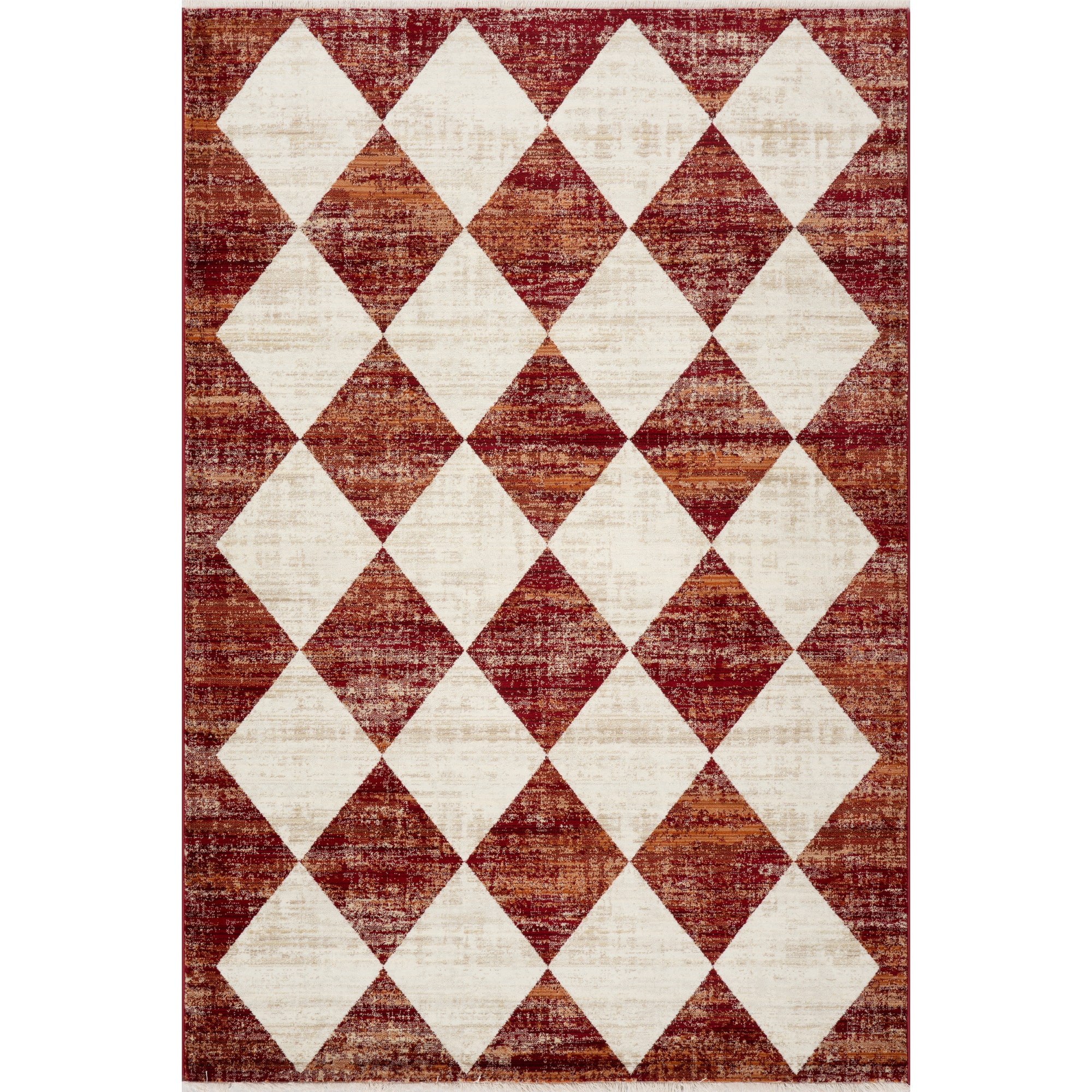 nuLOOM 200BDSN31D-8010 rugs - View #2