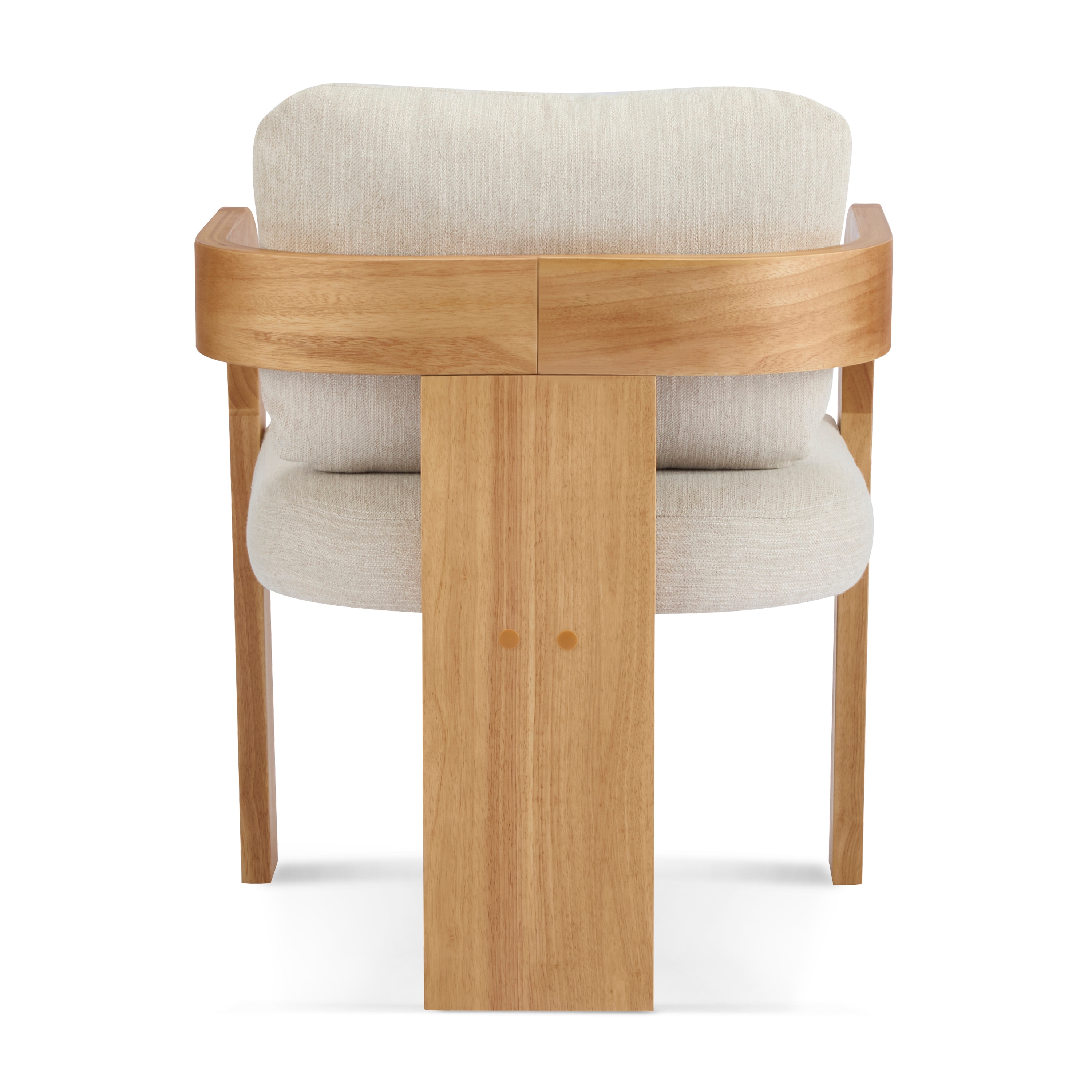 ModernLuxe L3P-N779P298399B Dining-Chairs - View #8