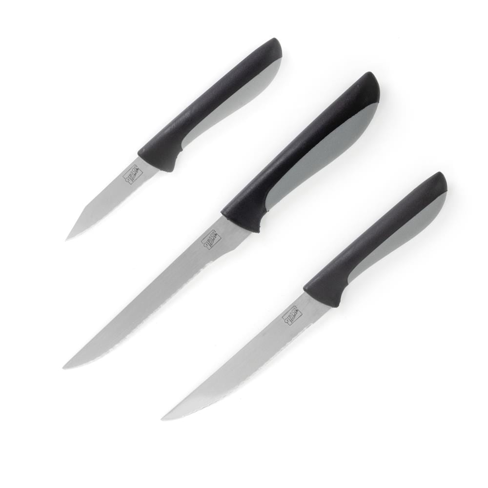 Gibson Home 849114955M cutlery - View #6