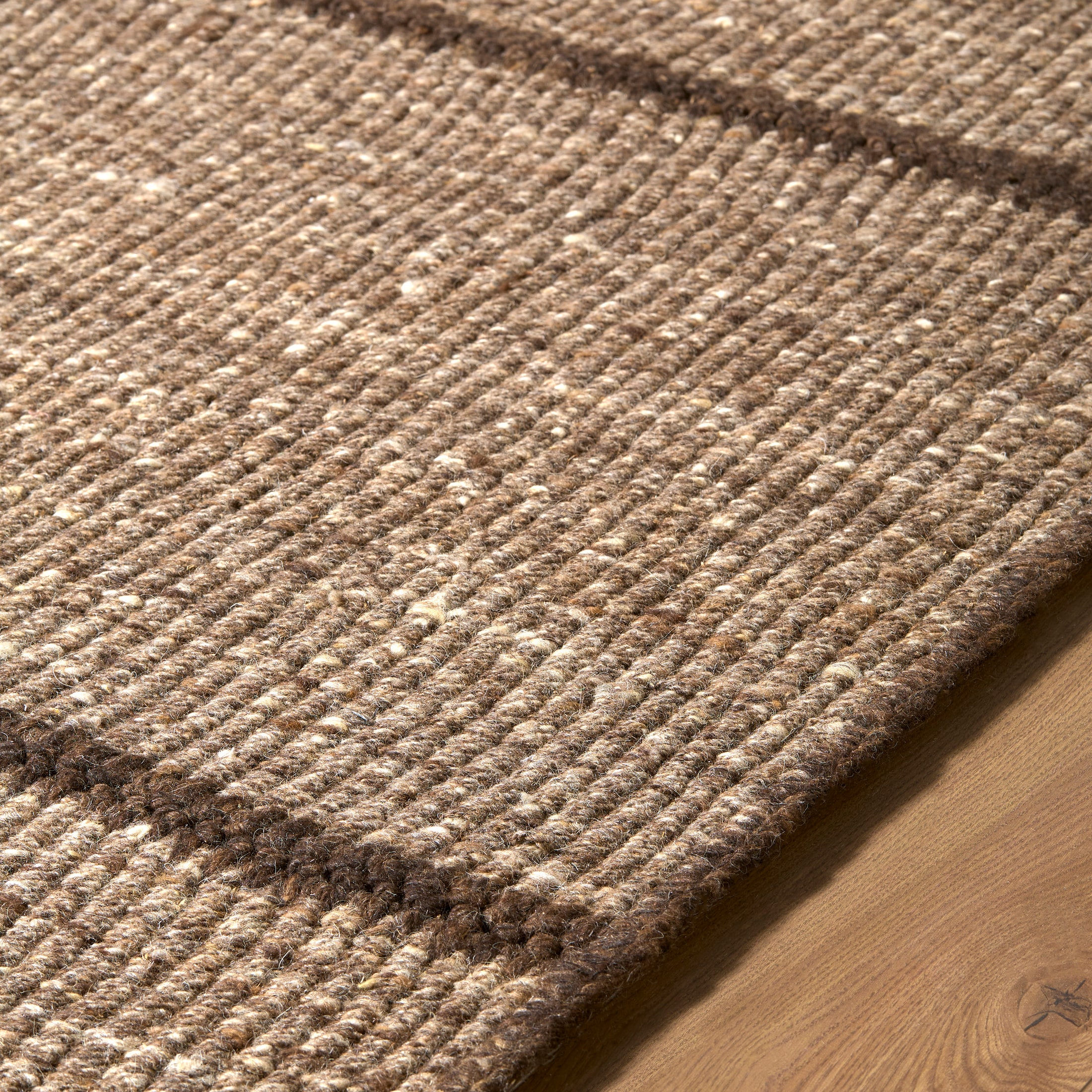 Livabliss GABS2302-810 rugs - View #7