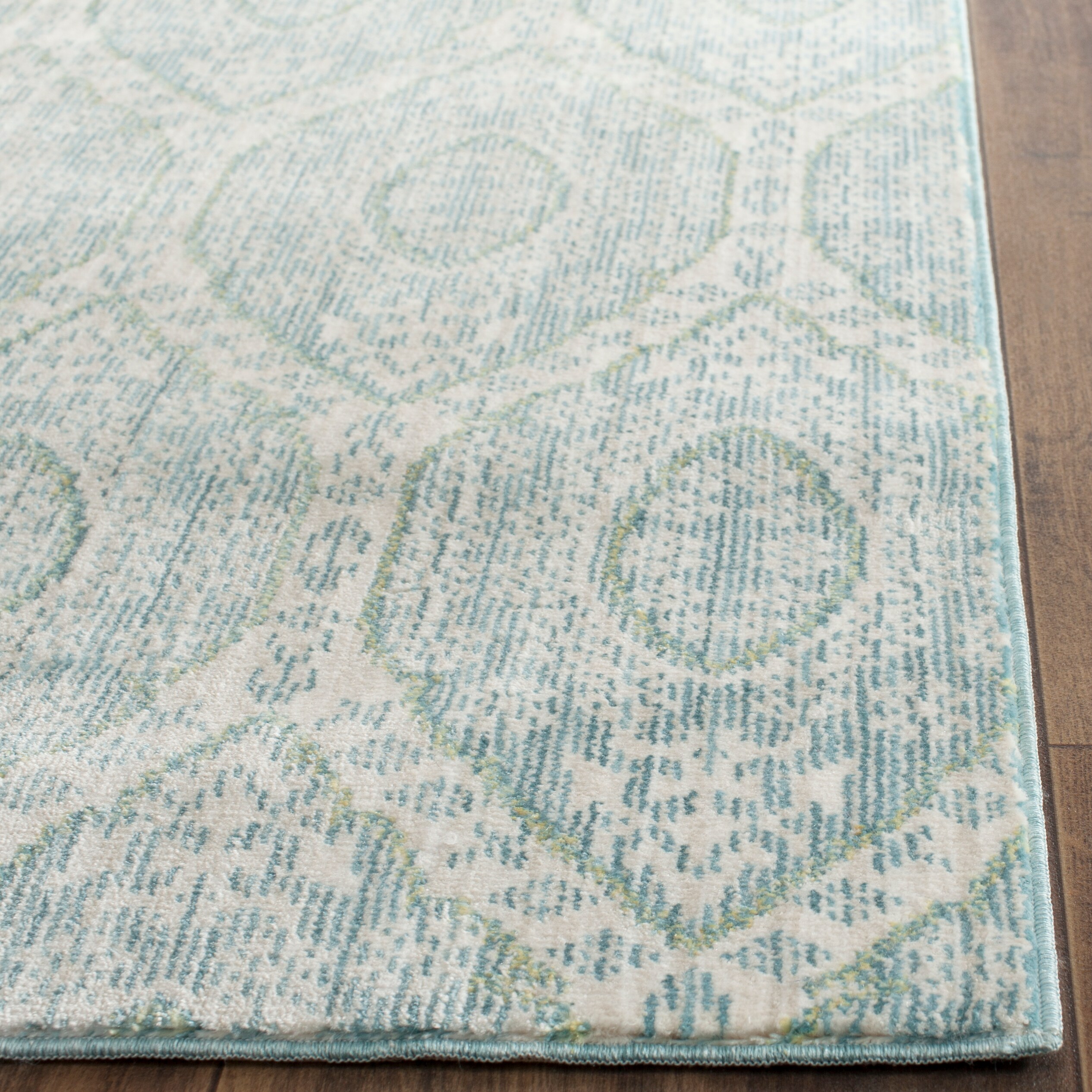 Safavieh VAL206J-28 rugs - View #3
