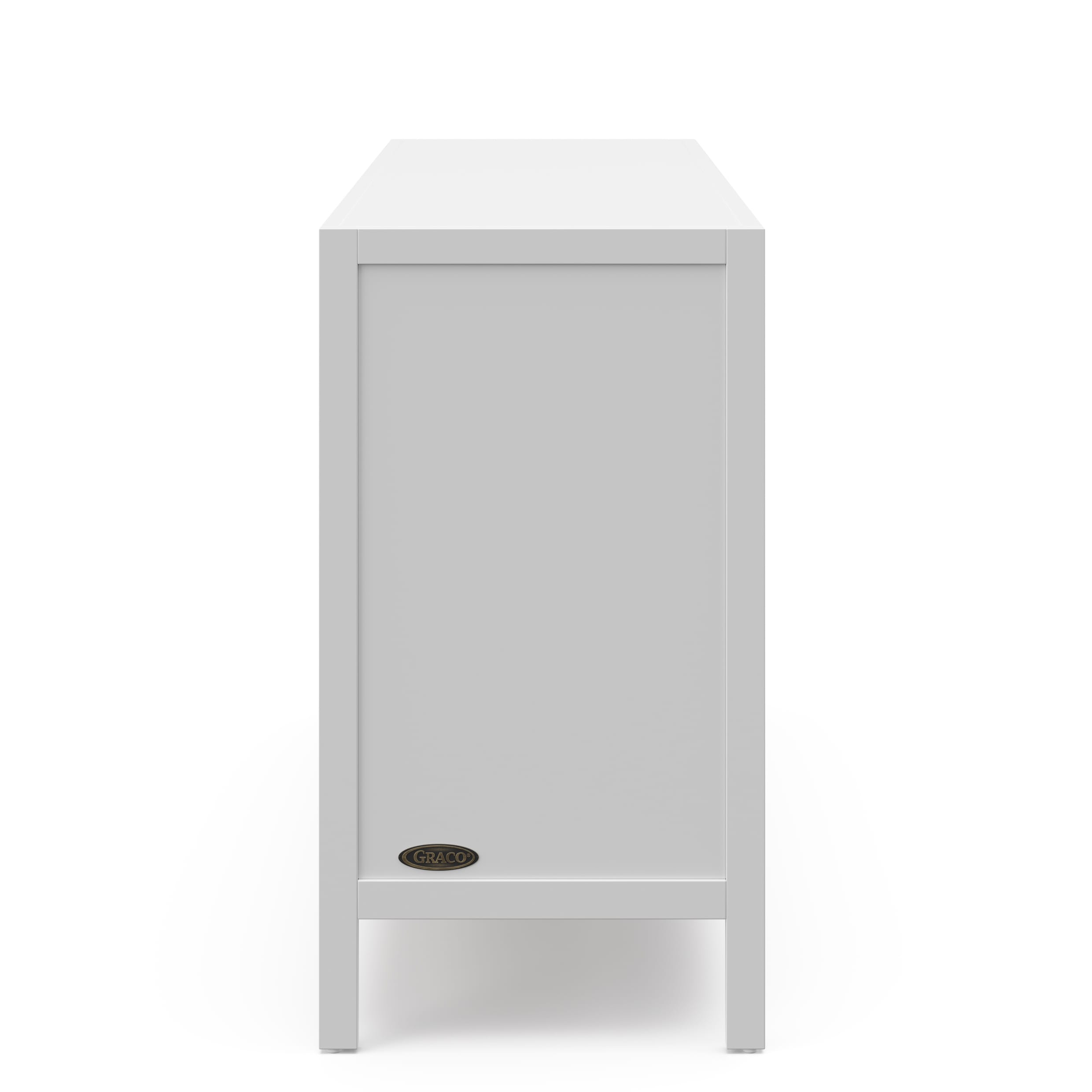 Graco 03716-301 dressers - View #10