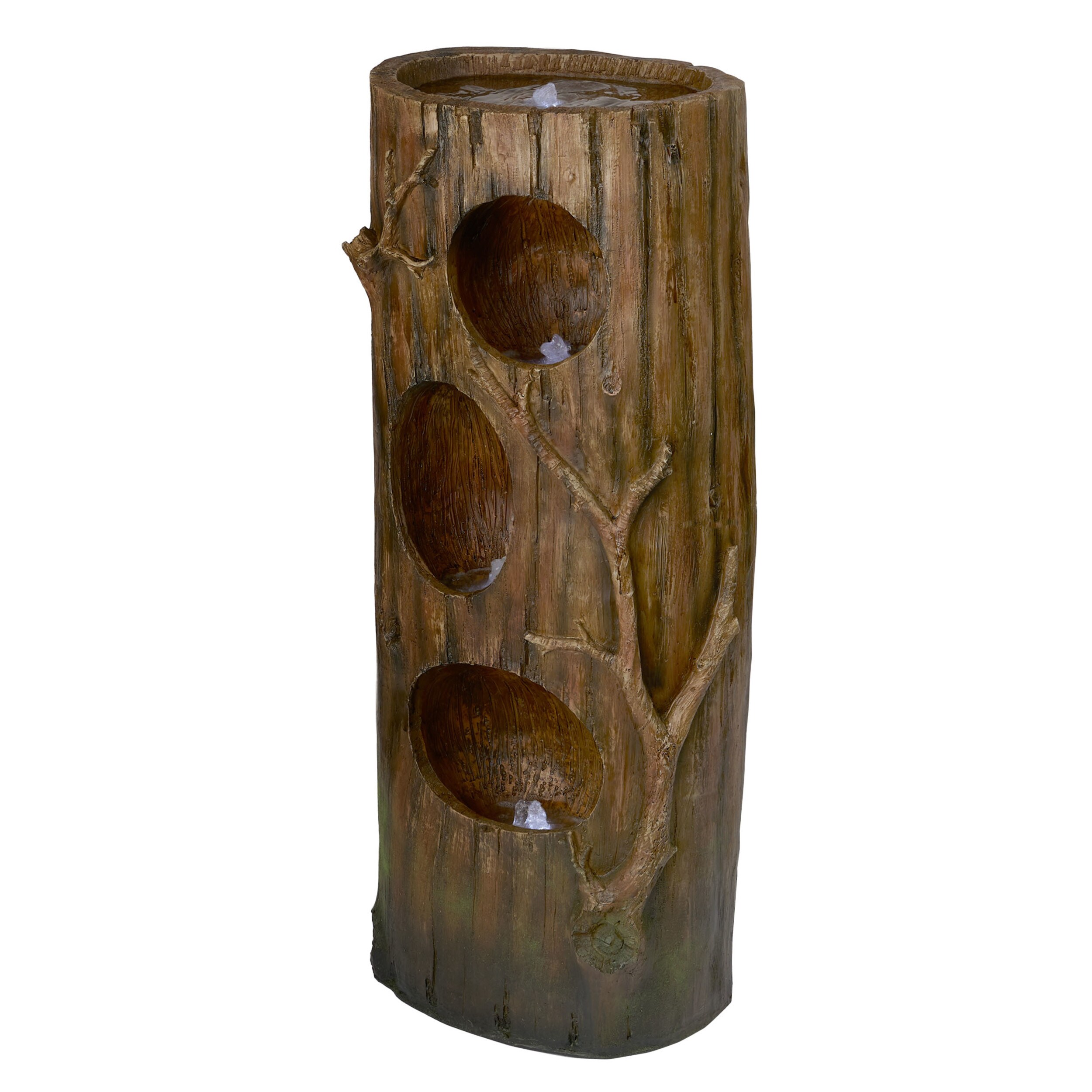 Alpine Corporation TZL344 fountains - View #3