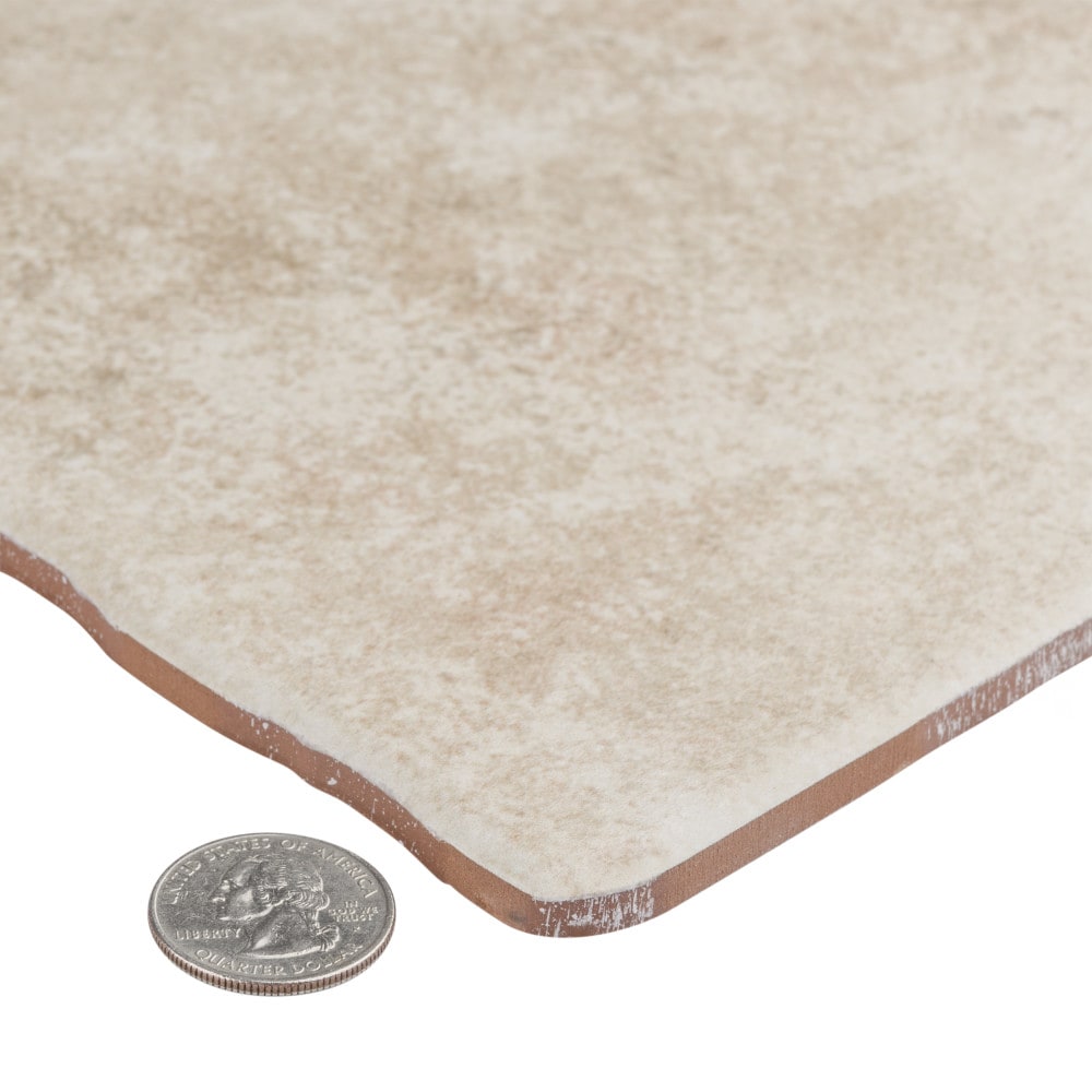 Affinity Tile S1FEB8COSA Tile-Samples - View #2