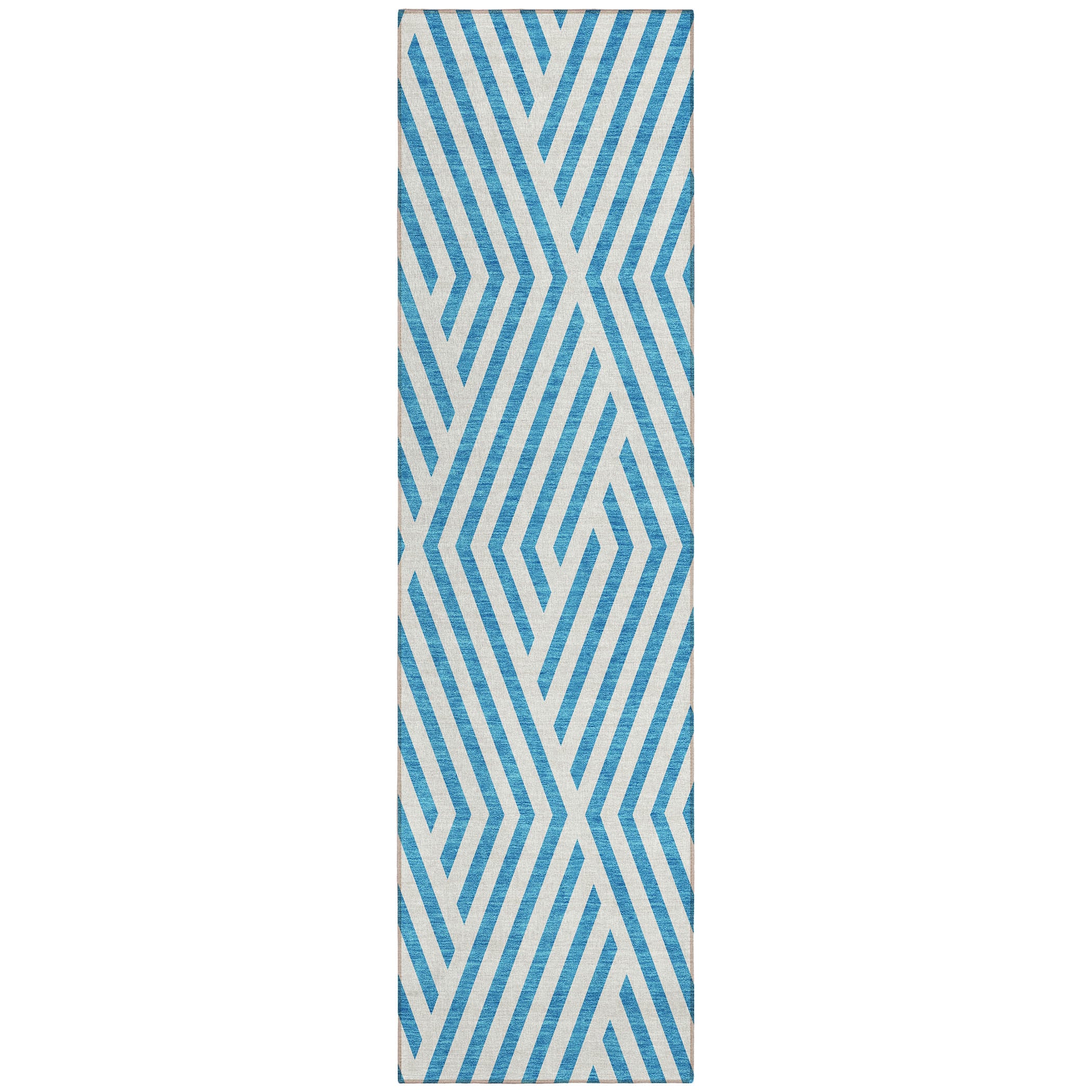 Addison Rugs ACN550TE2X8 rugs - View #2