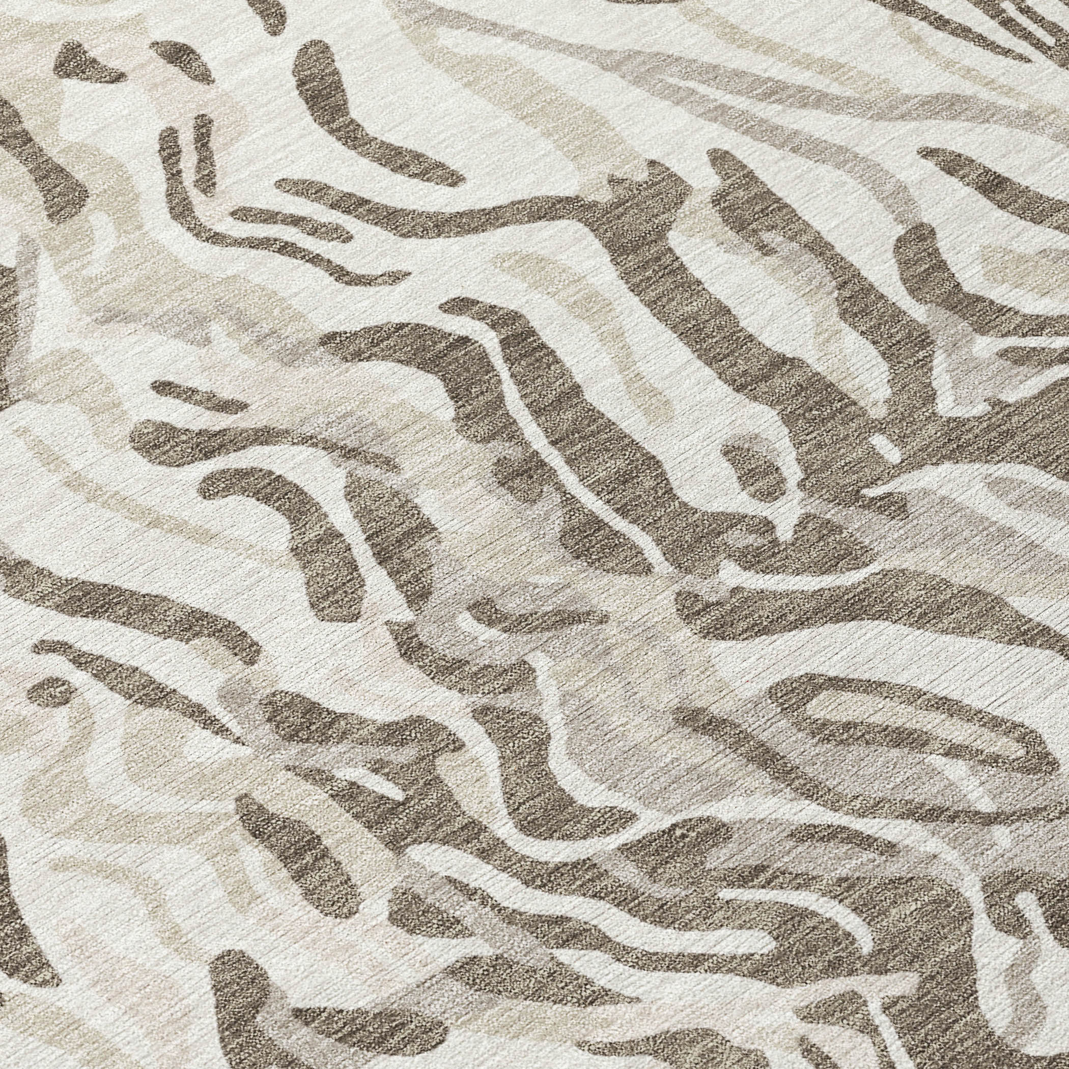 Addison Rugs ACN1038IV2X8 rugs - View #6